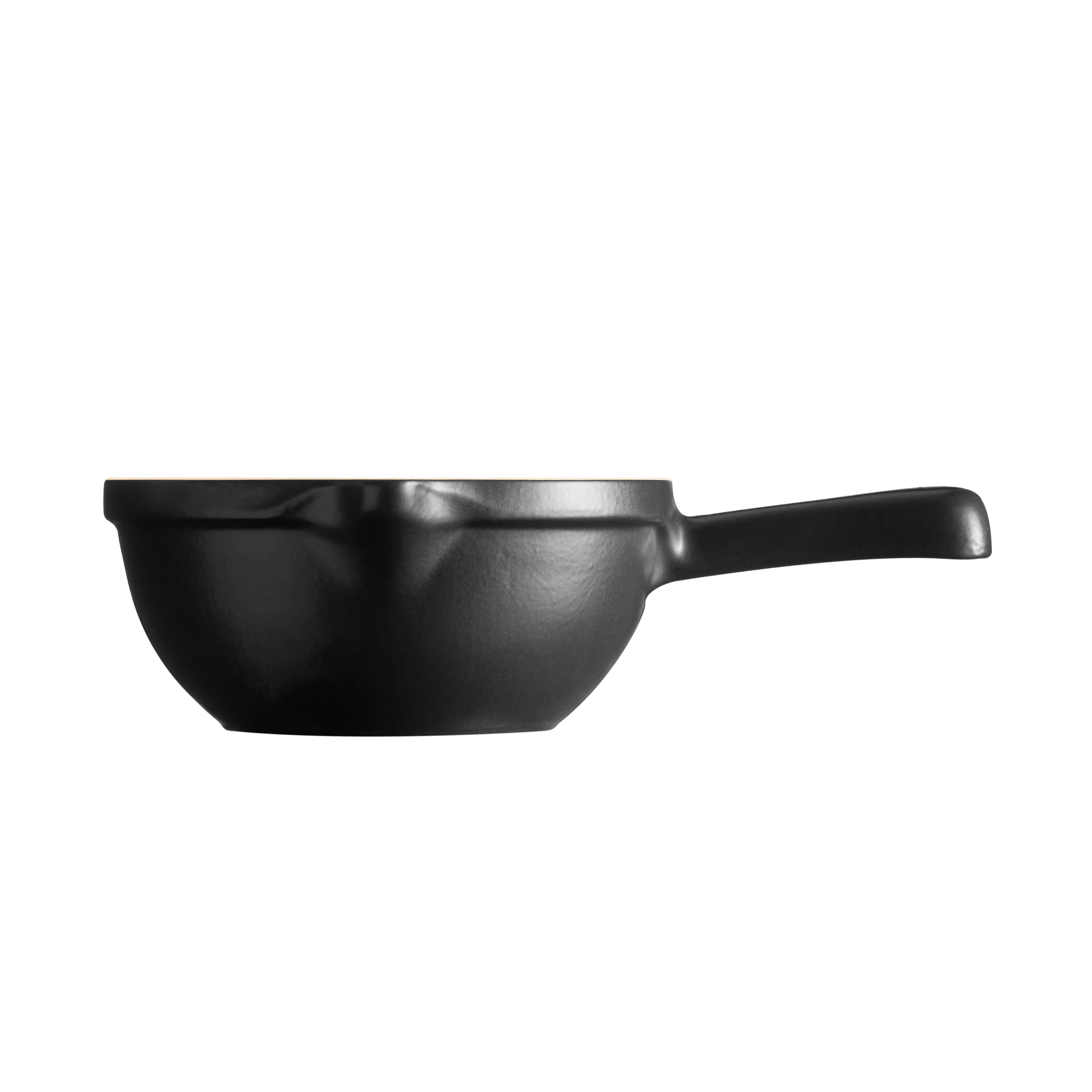 BBQ Sauce/Fondue Pot - Image 3