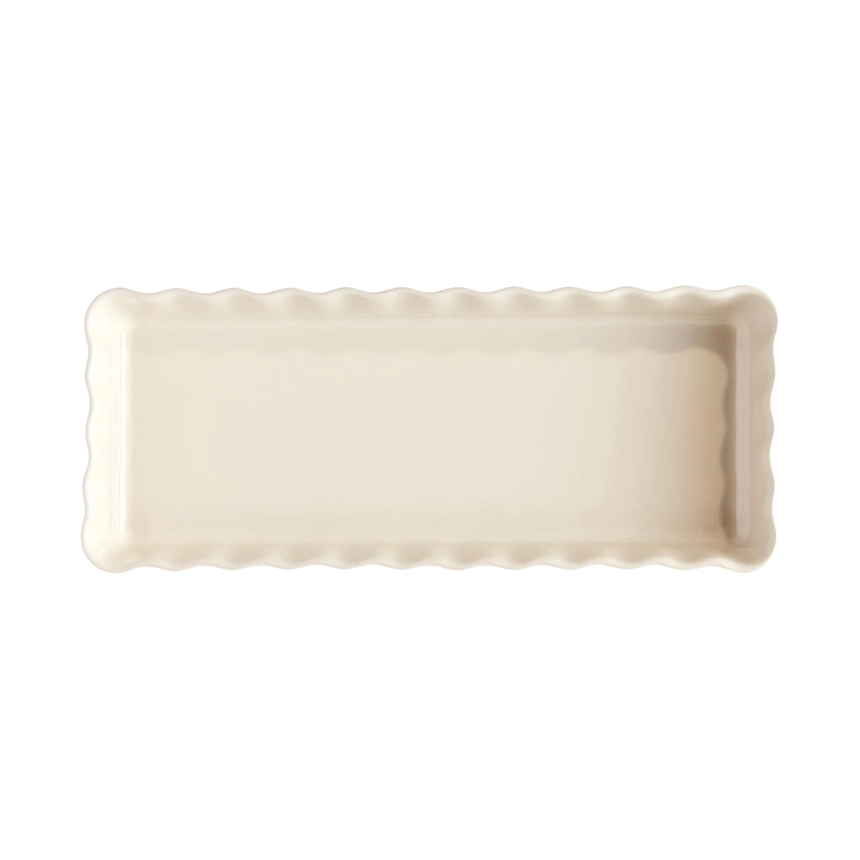 Rectangular Tart Dish - Image 11