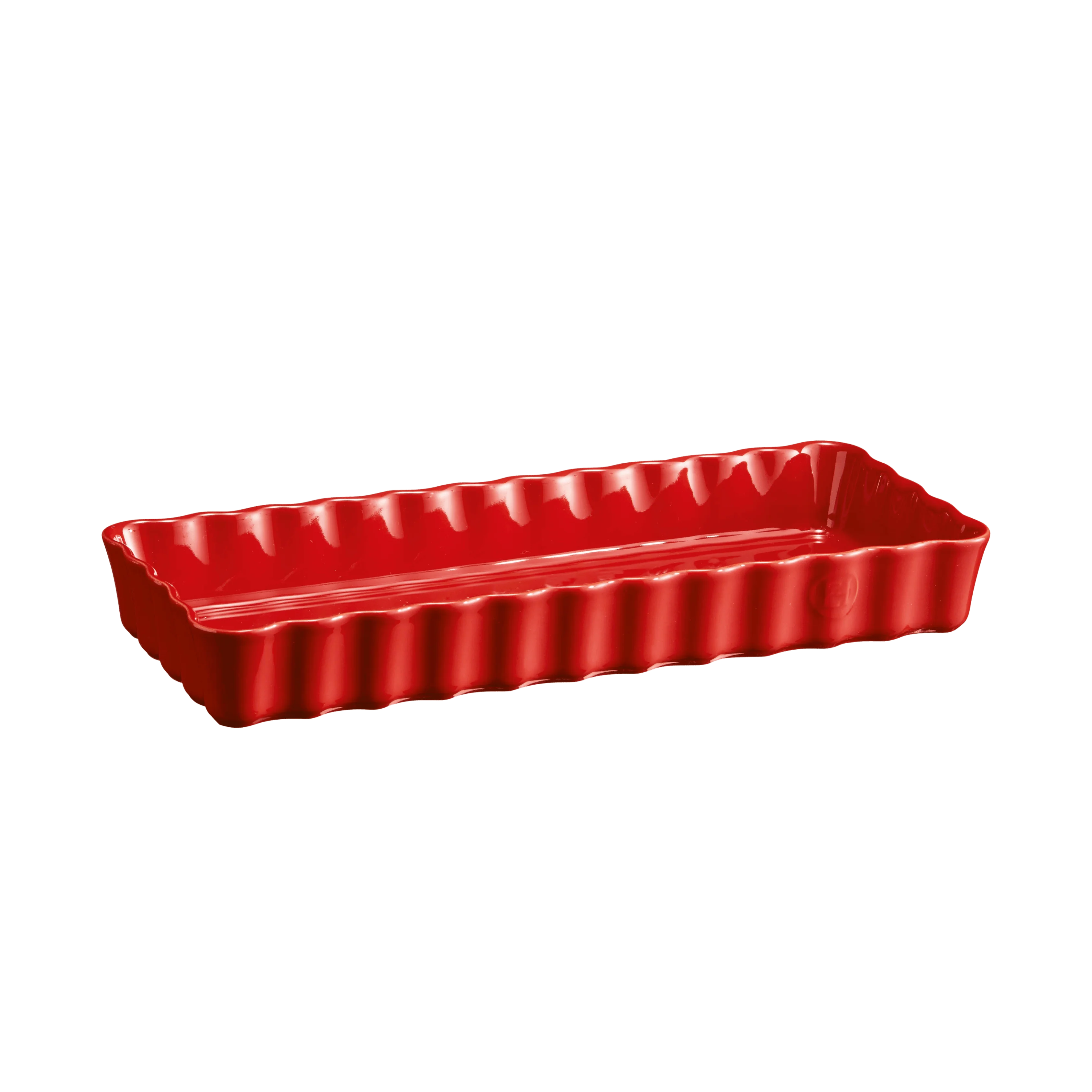 Rectangular Tart Dish - Image 7