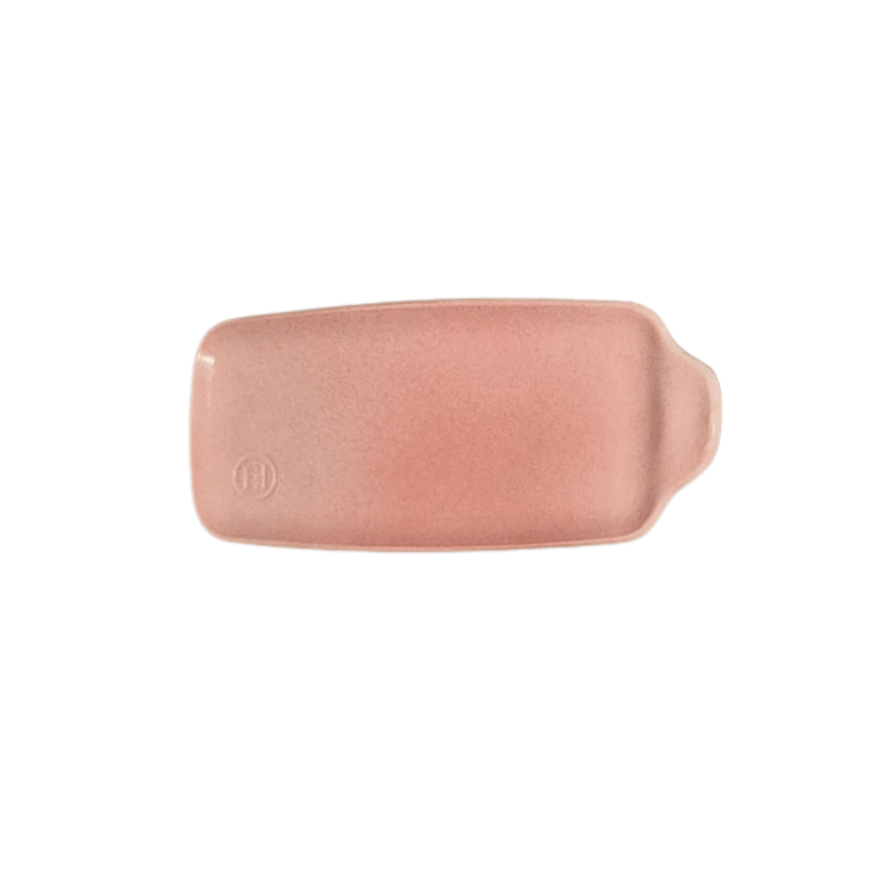 Appetizer Platter, Second - Image 3