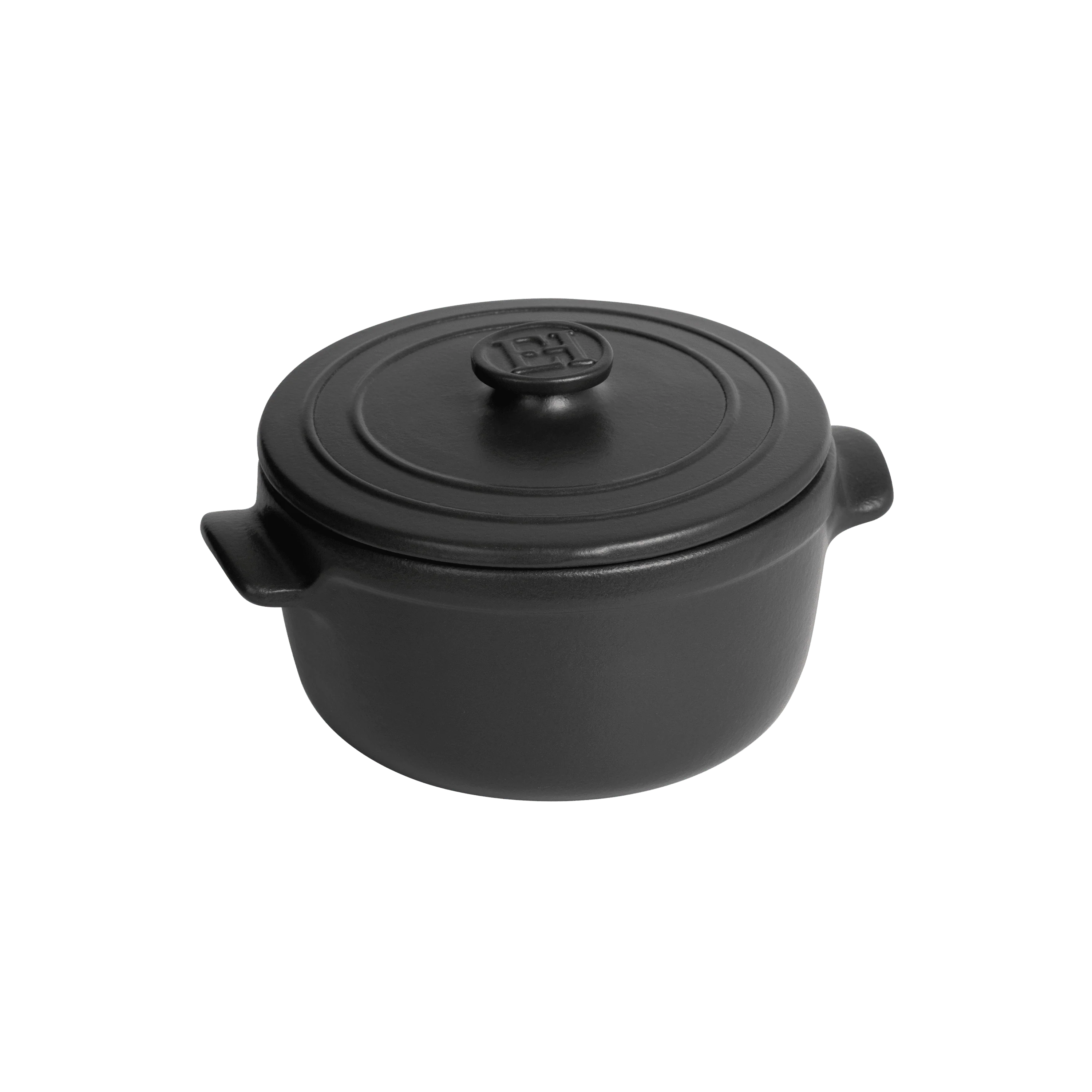 Solo Individual Baking Dishes - Image 5