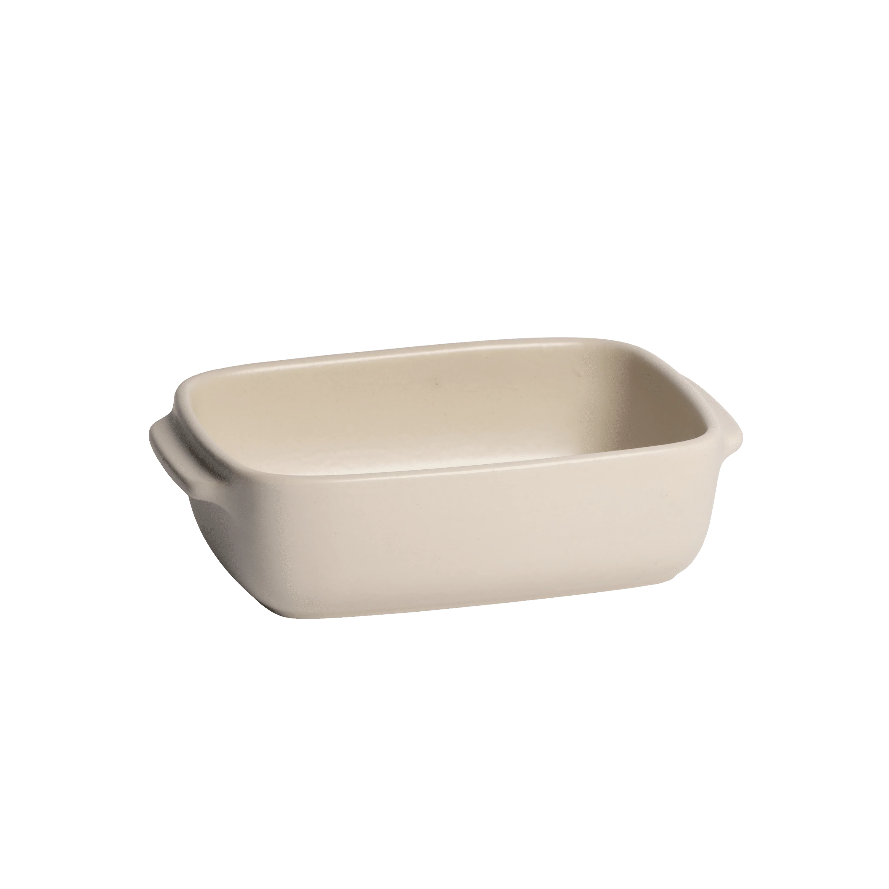 Solo Individual Baking Dishes - Image 6