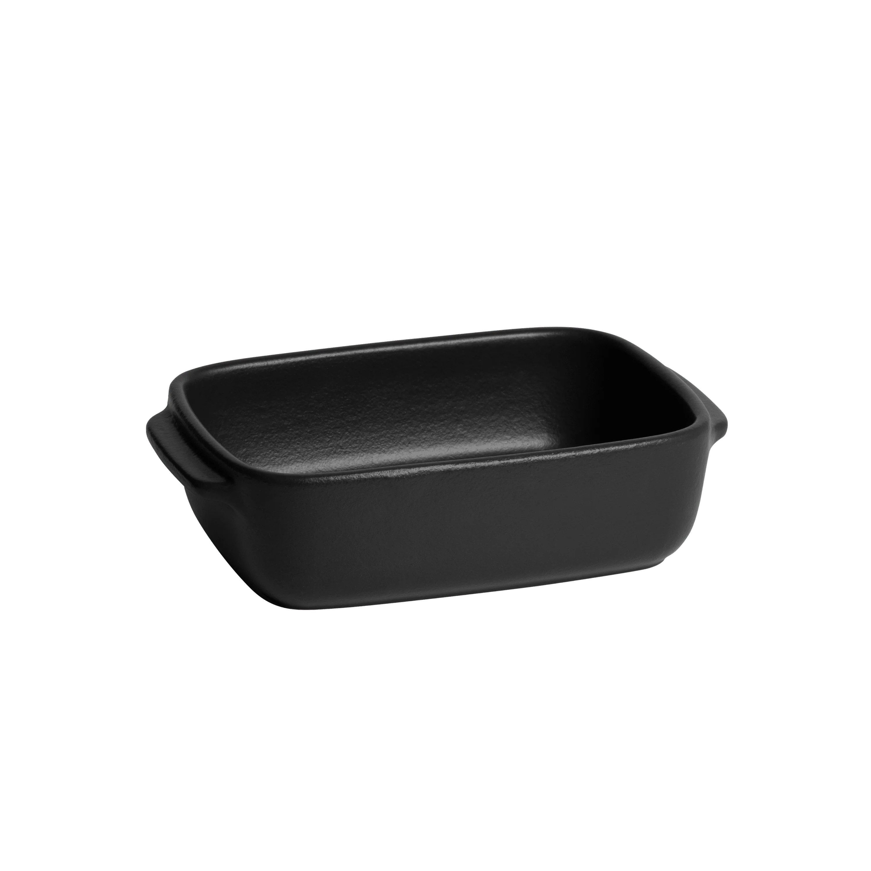 Solo Individual Baking Dishes - Image 7