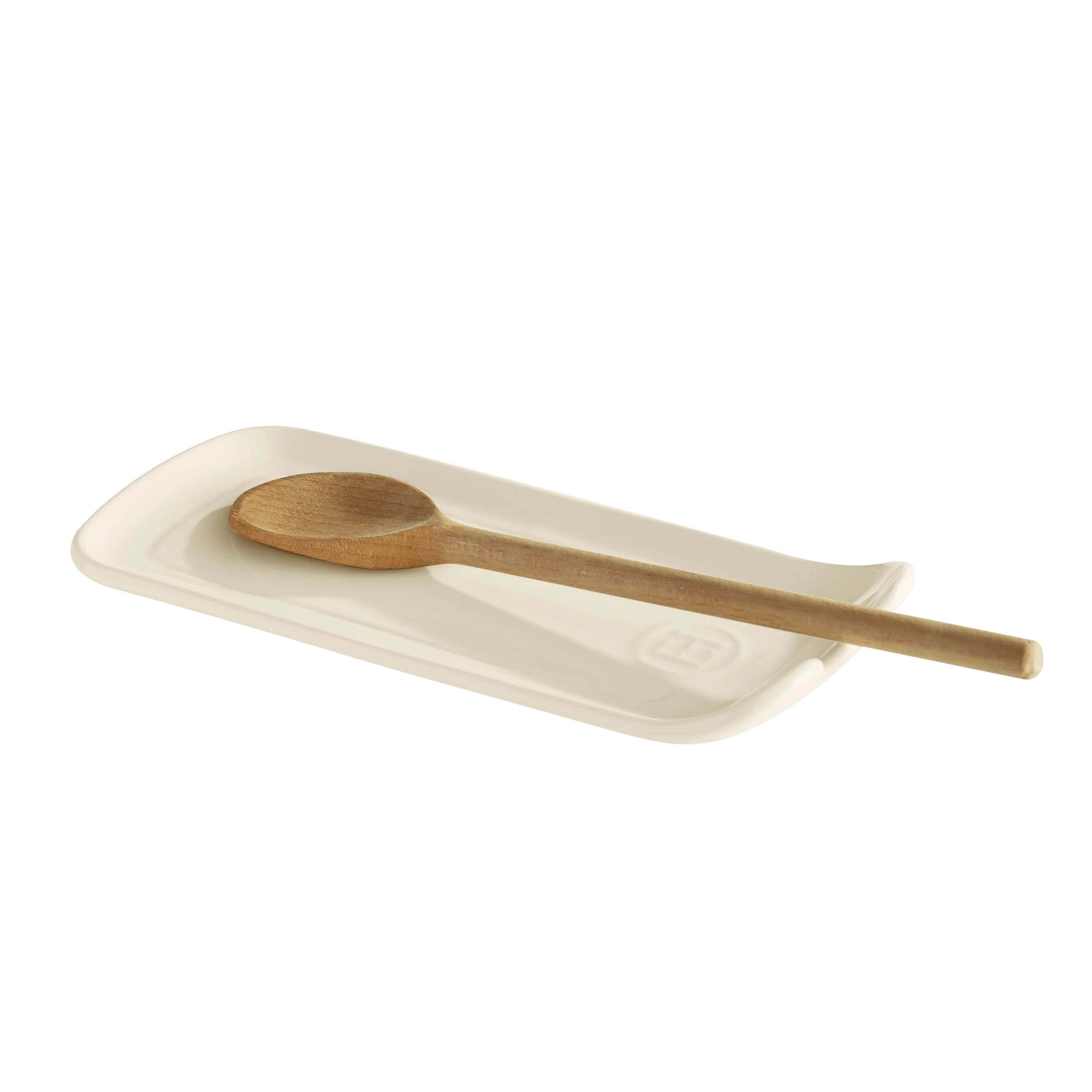 Spoon Rest - Image 3