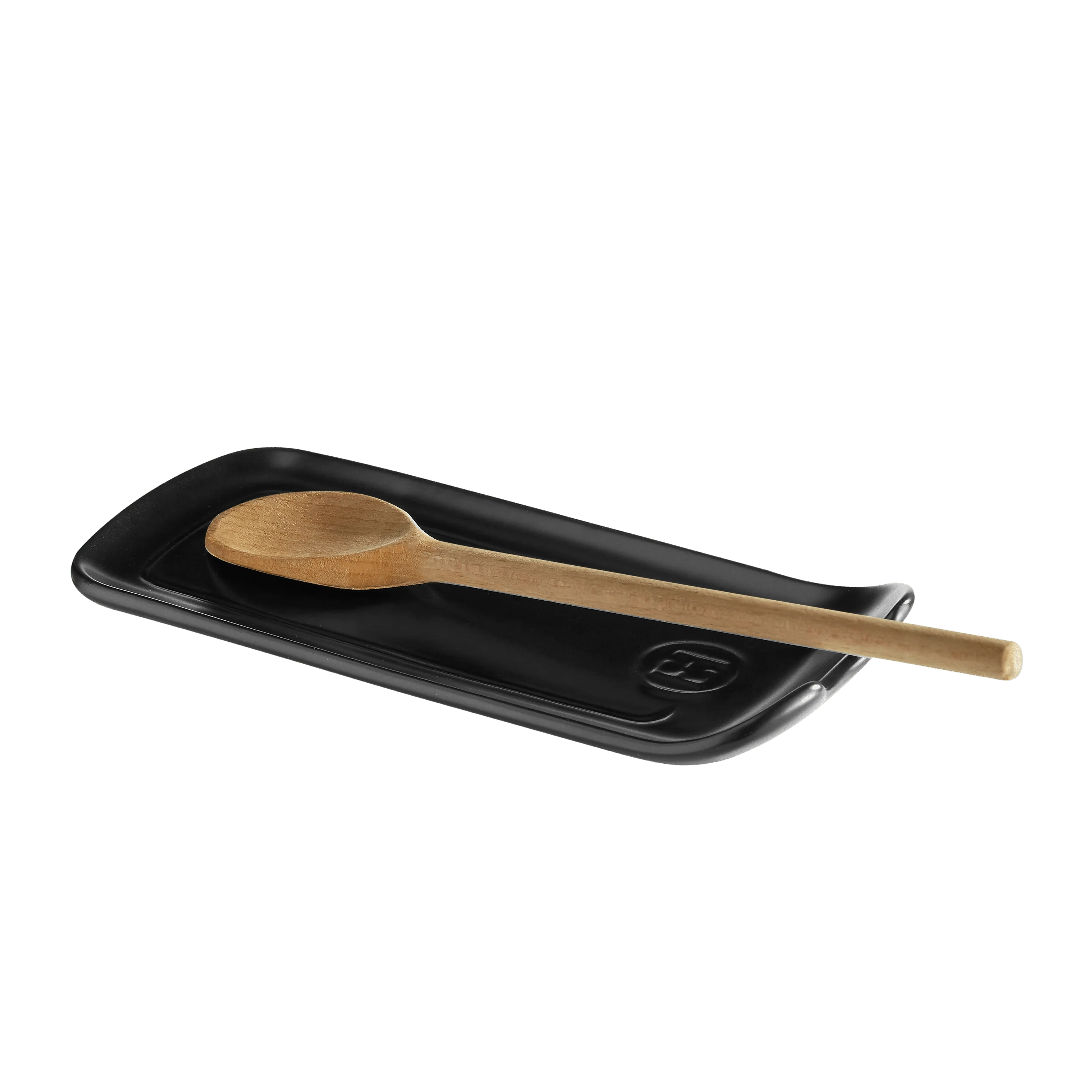 Spoon Rest - Image 4