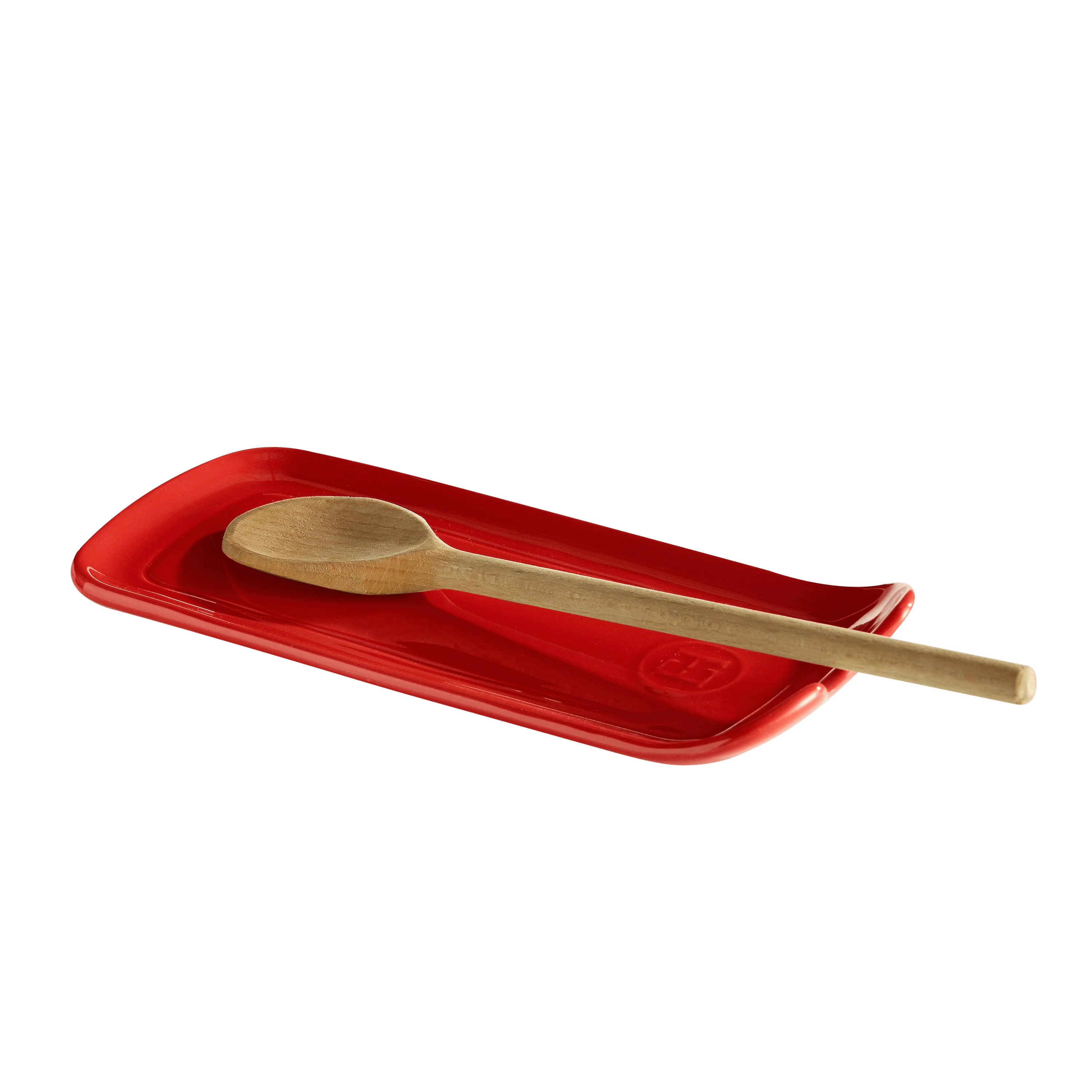 Spoon Rest - Image 5