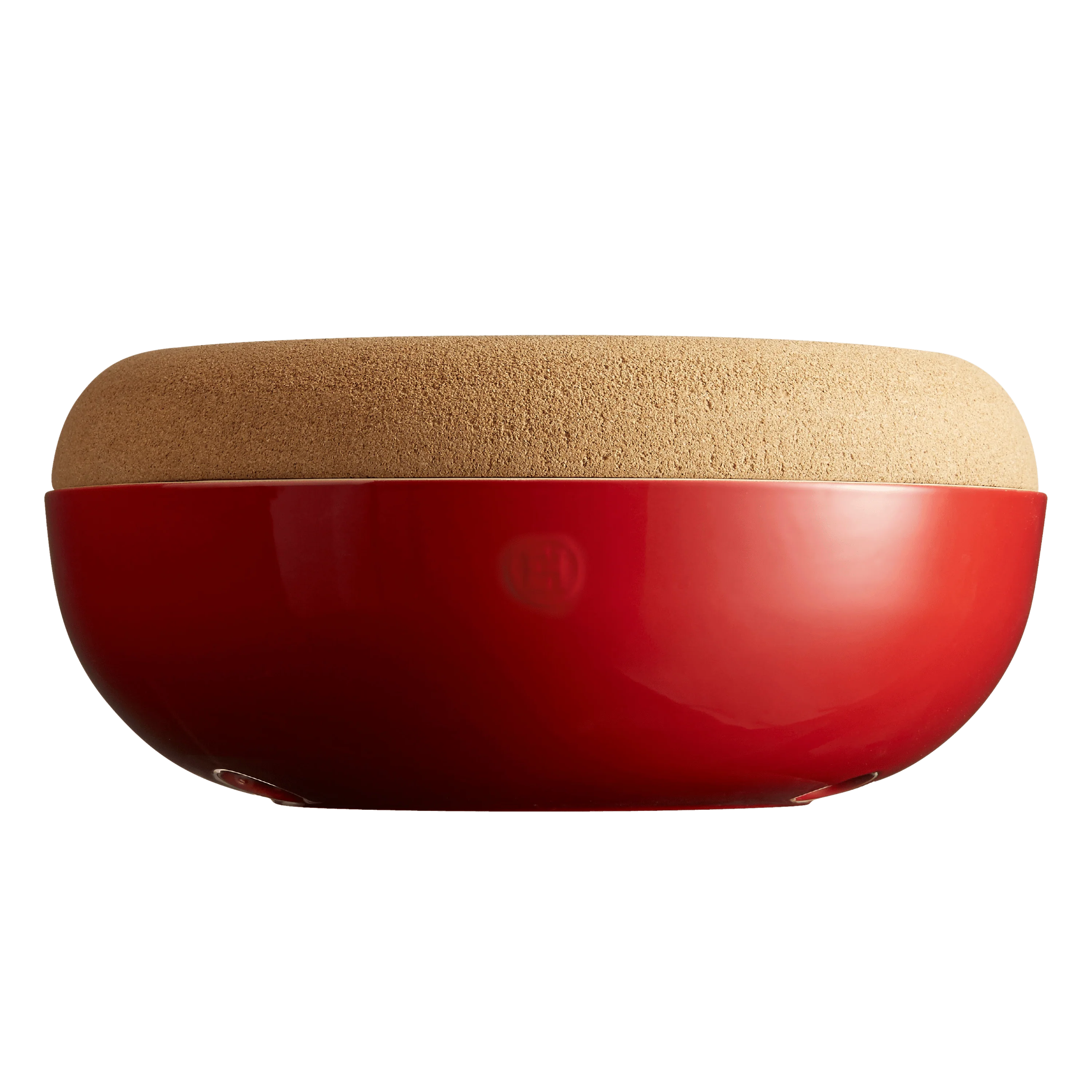 Large Storage Bowl - Image 10