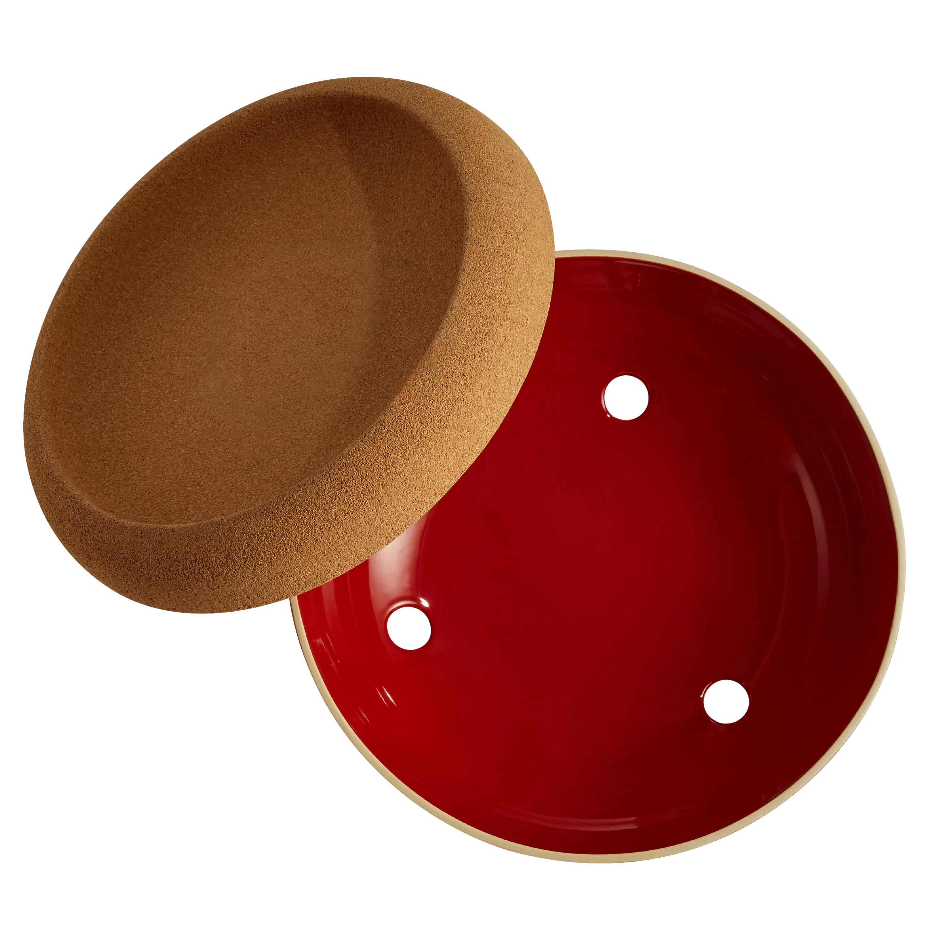 Large Storage Bowl - Image 11