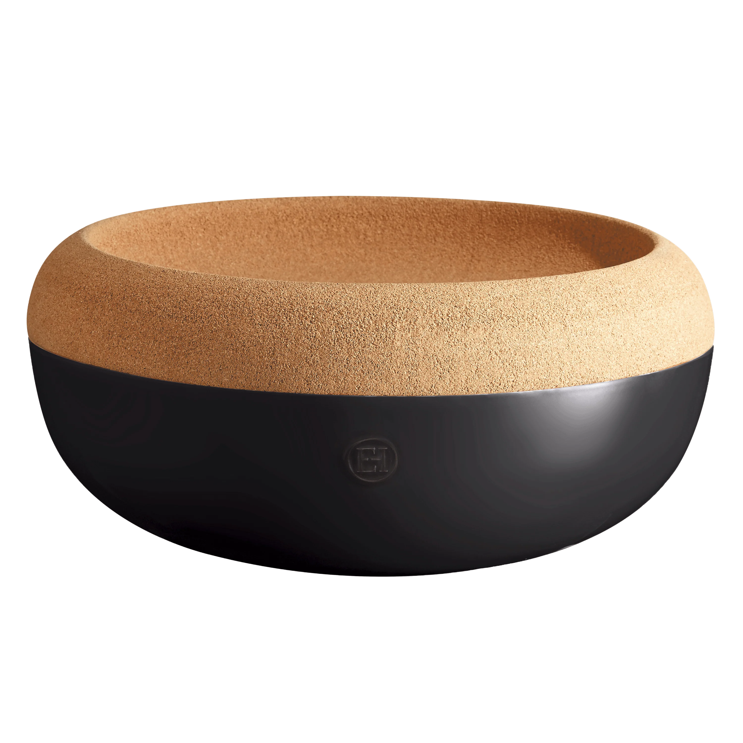 Large Storage Bowl - Image 12