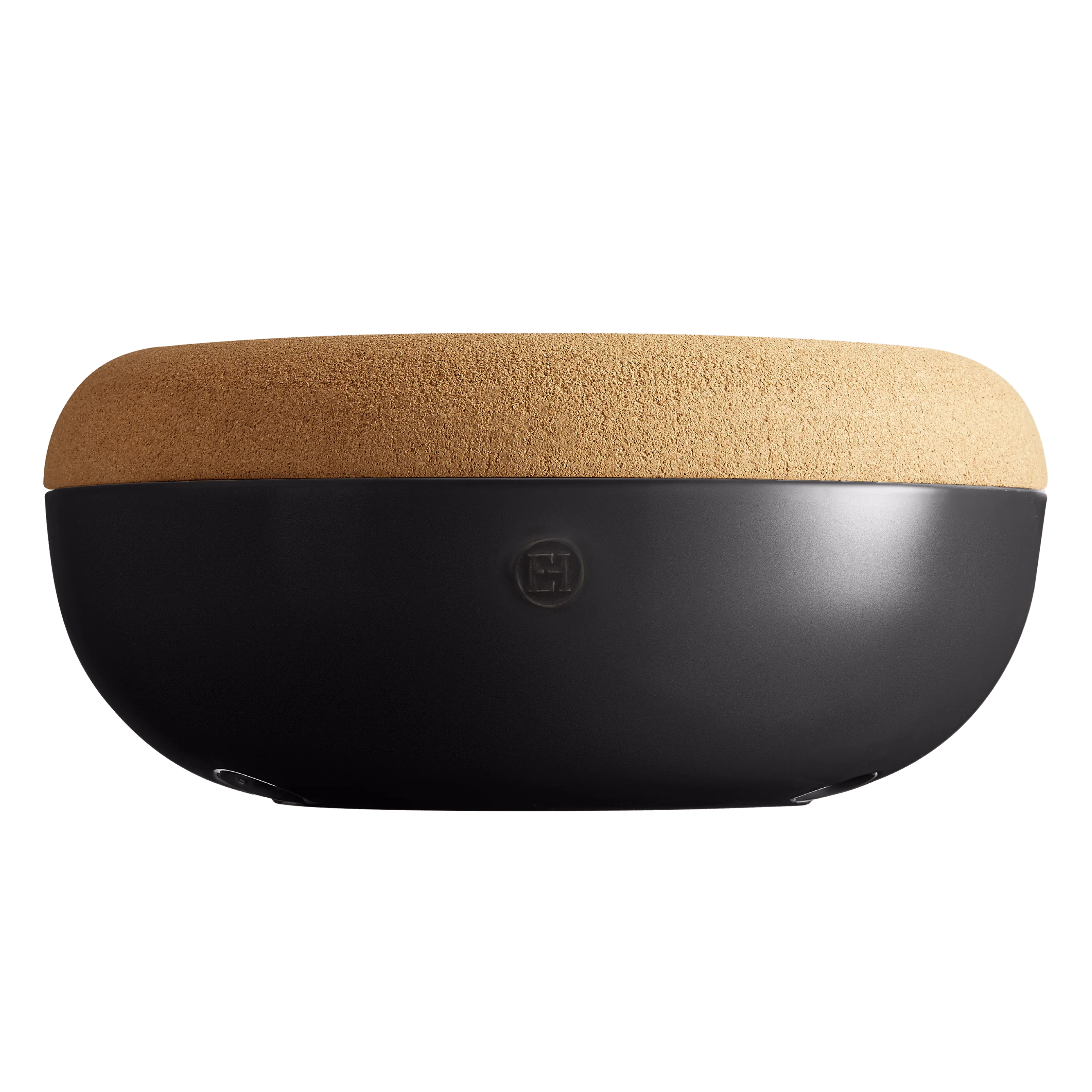 Large Storage Bowl - Image 14