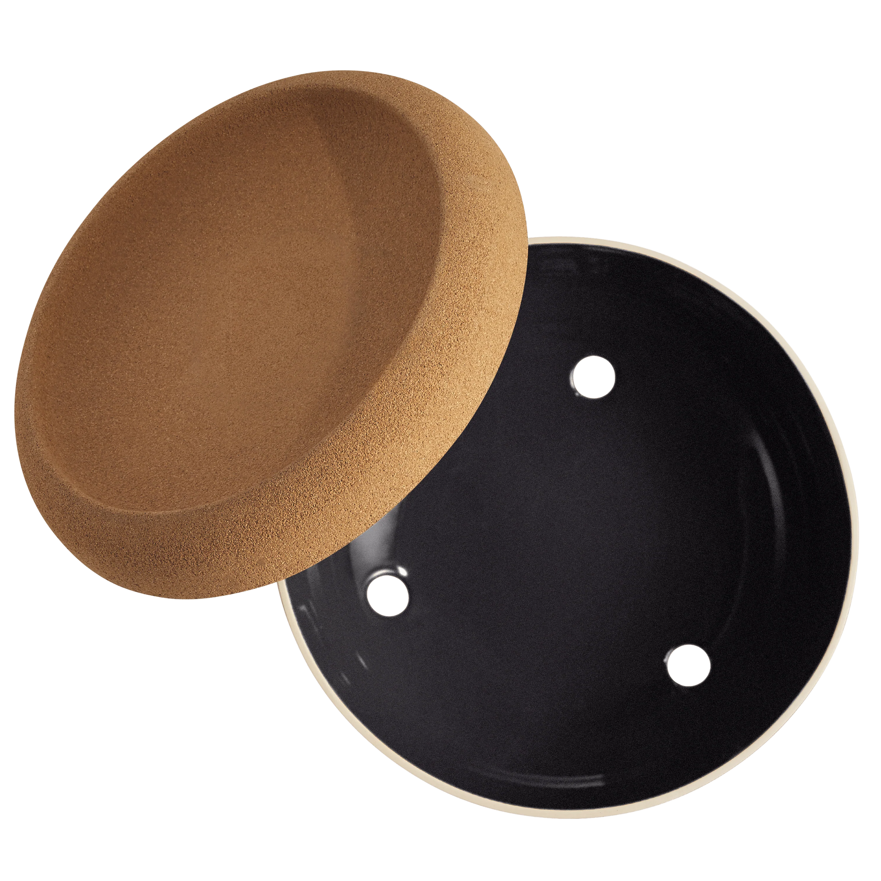 Large Storage Bowl - Image 15