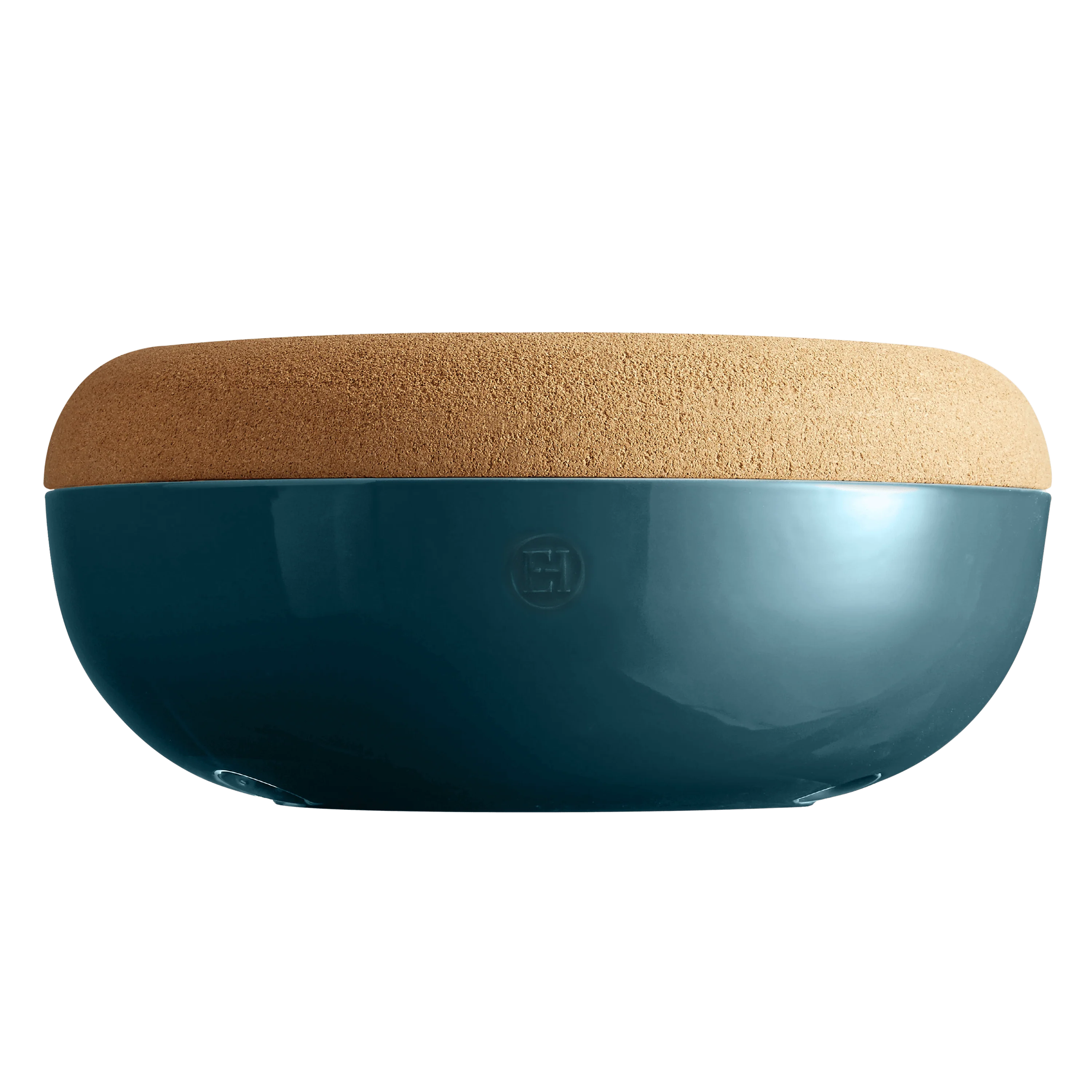 Large Storage Bowl - Image 16