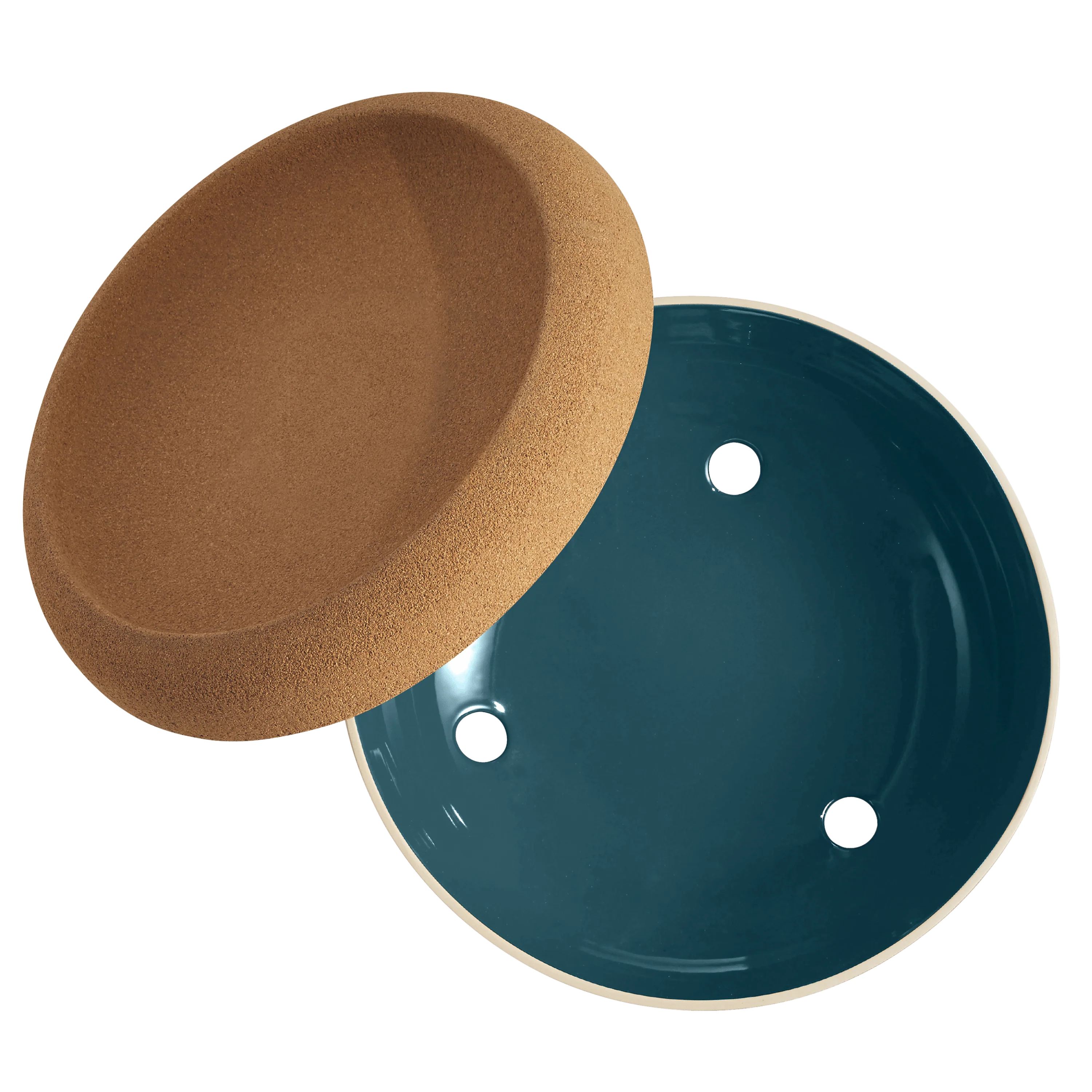 Large Storage Bowl - Image 17