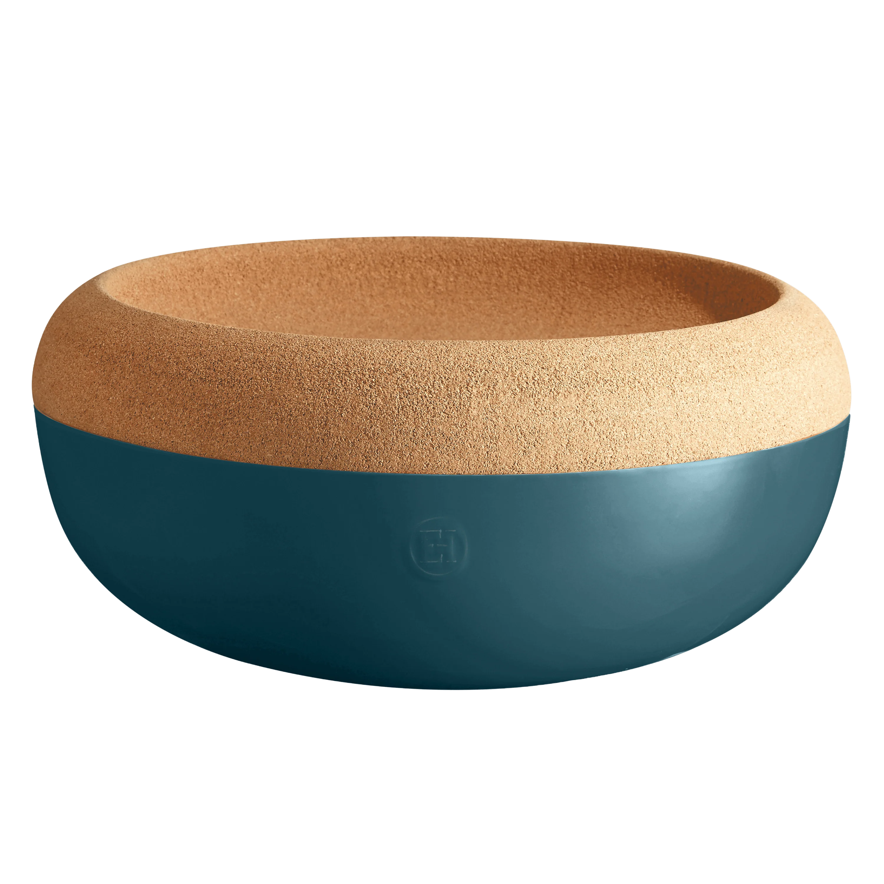 Large Storage Bowl - Image 3