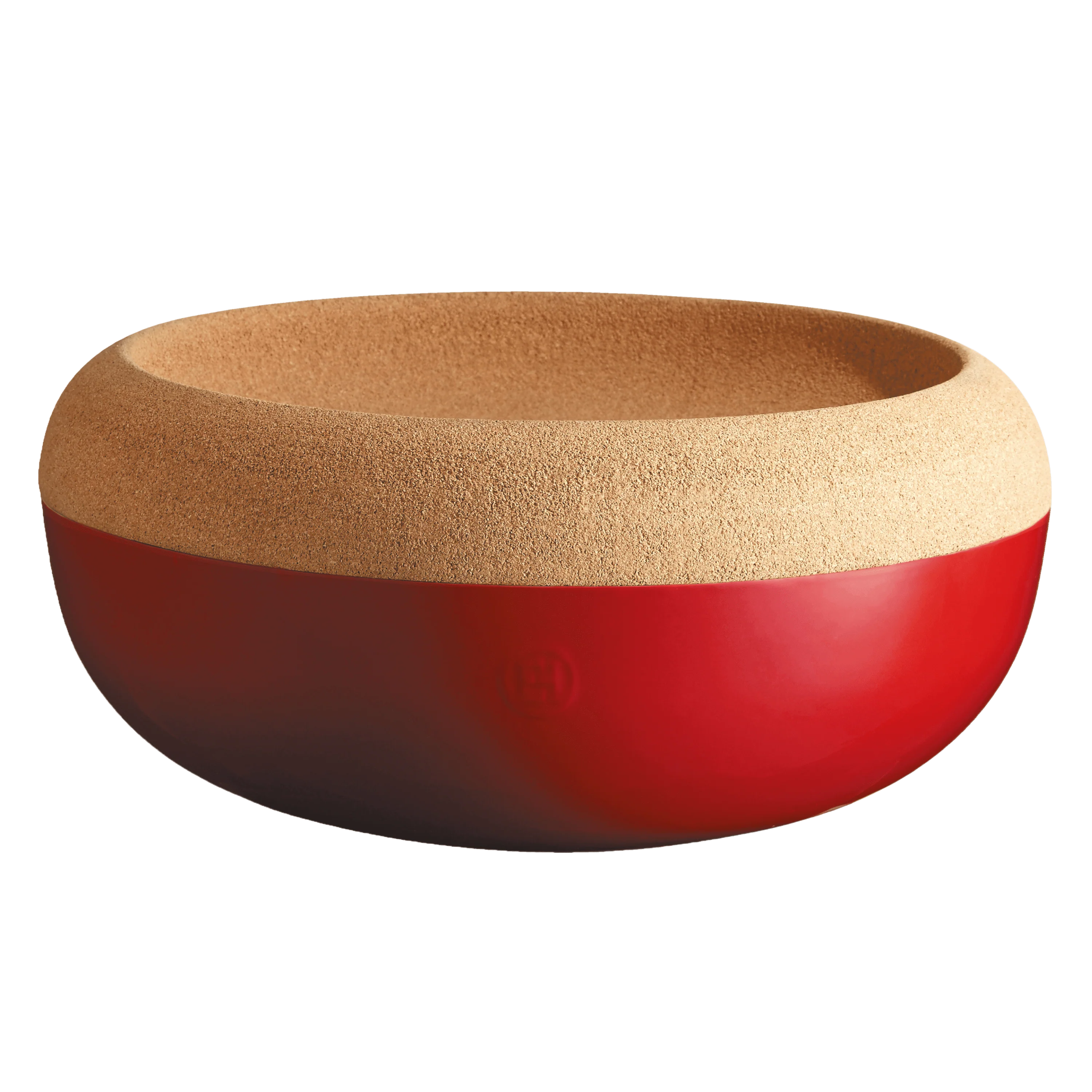 Large Storage Bowl - Image 4