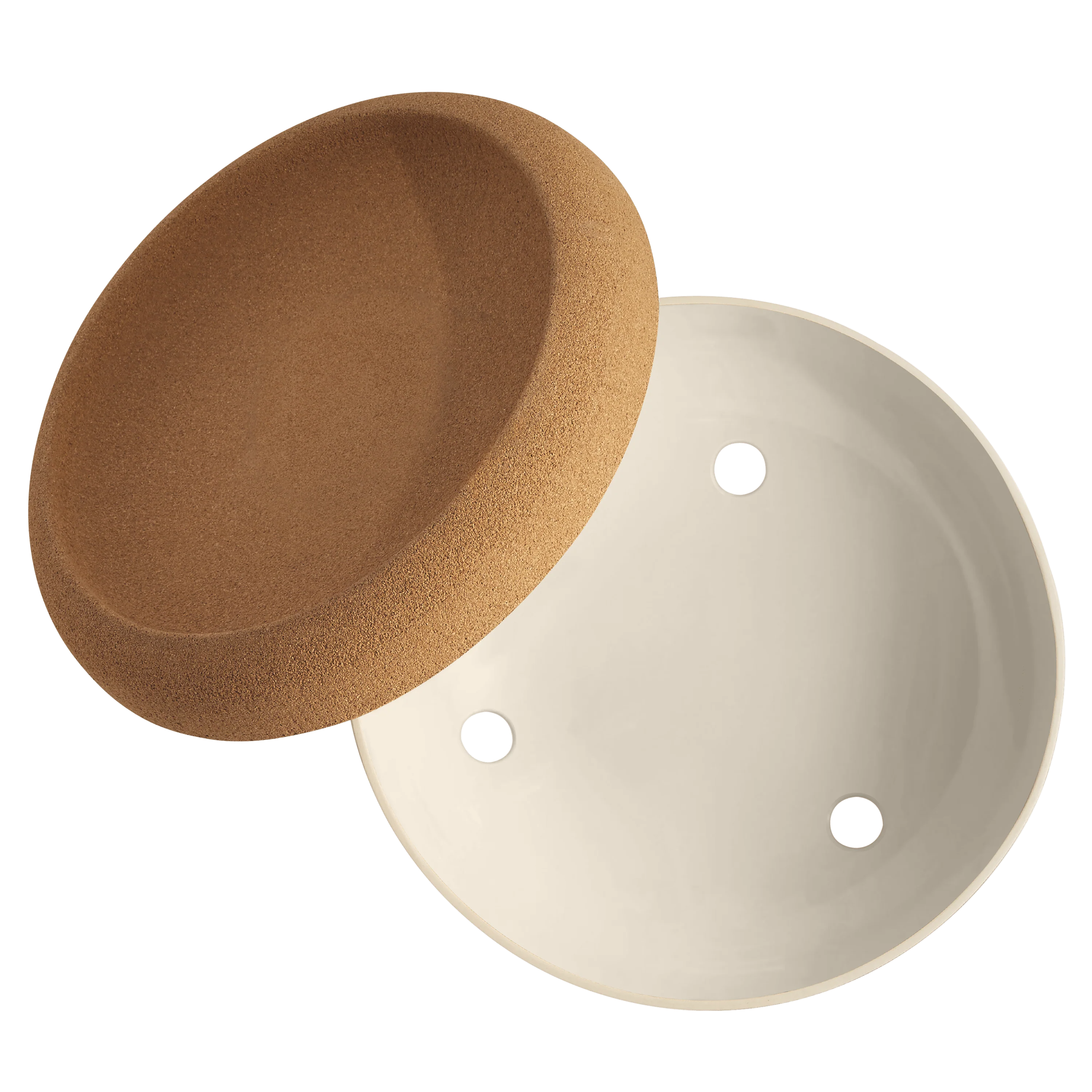 Large Storage Bowl - Image 5