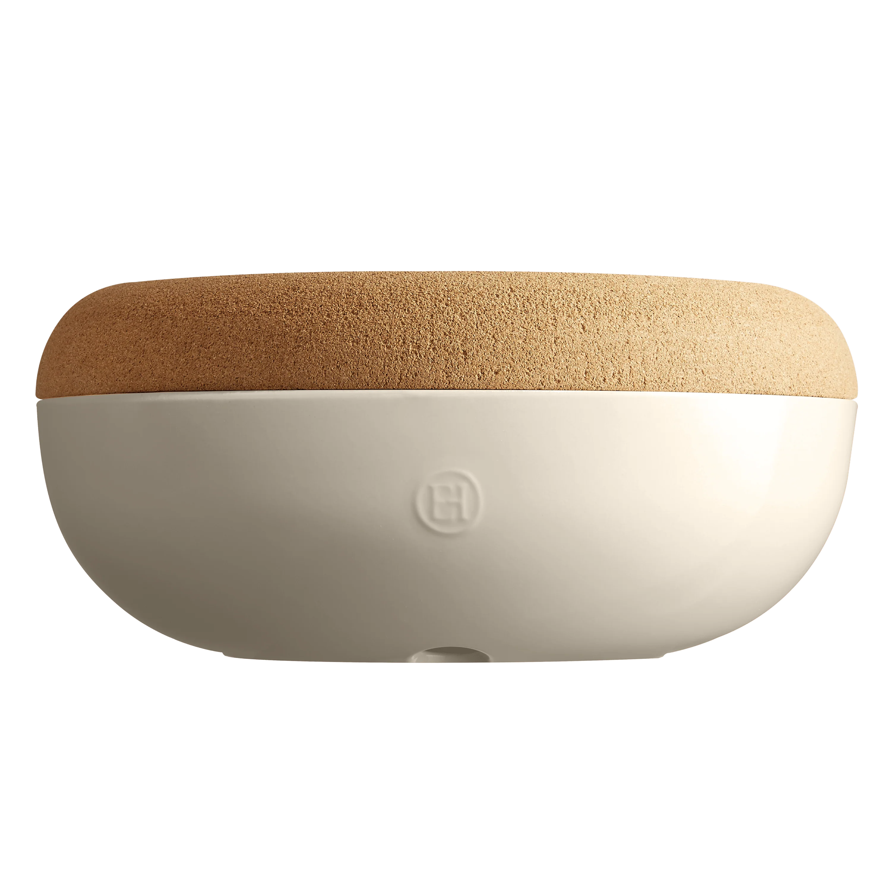 Large Storage Bowl - Image 6