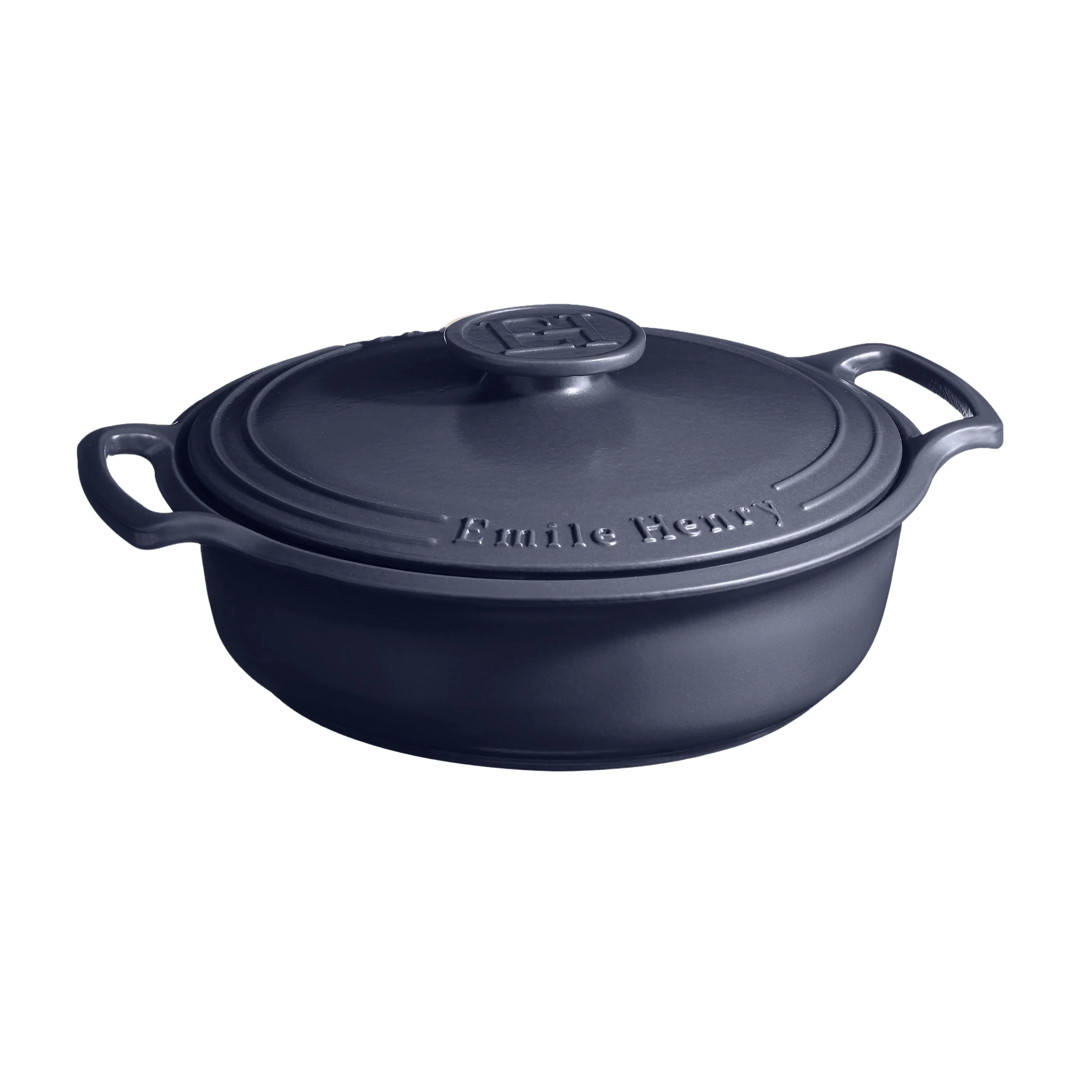 Sublime 4 qt. Braiser - Image 3