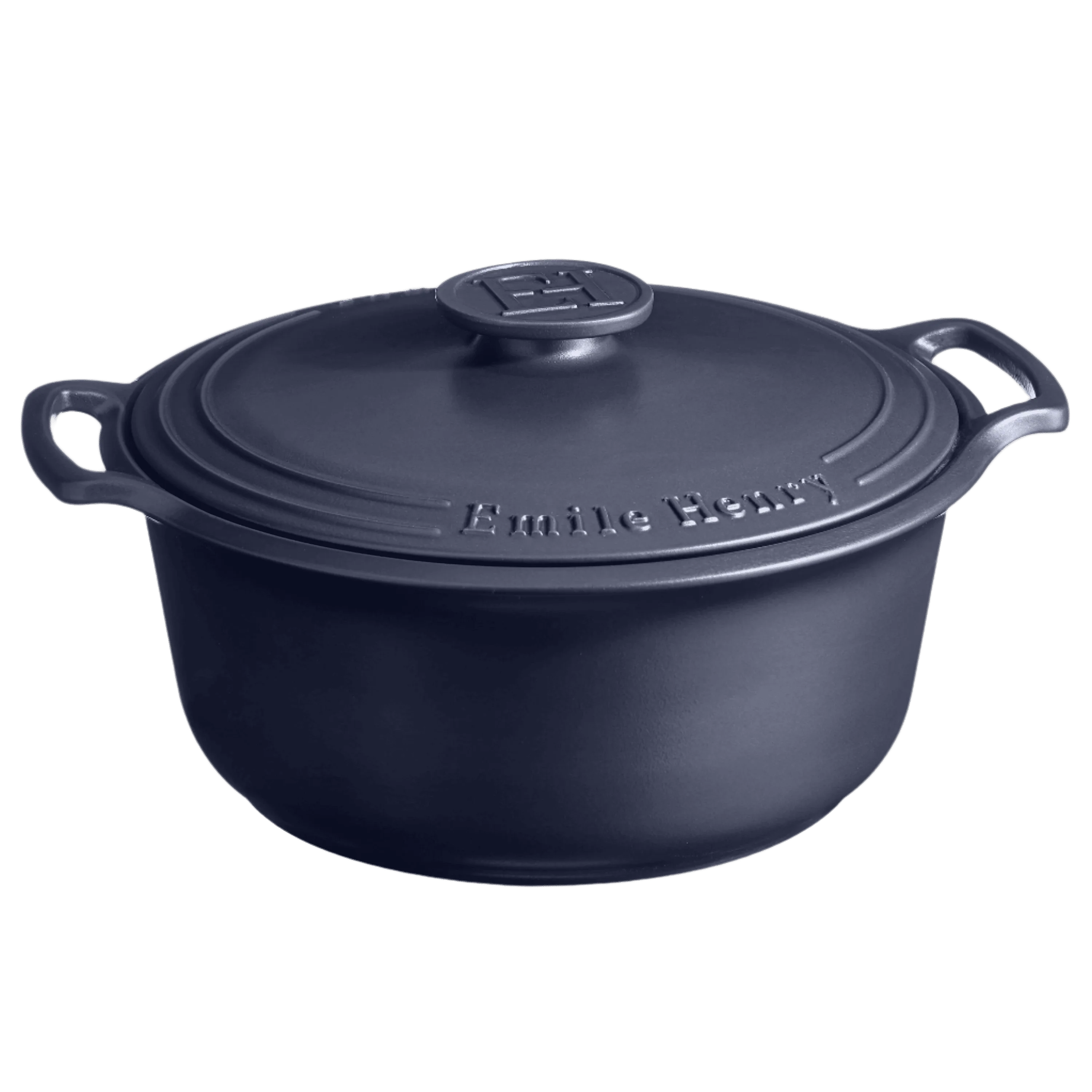 Sublime Dutch Oven - Image 10