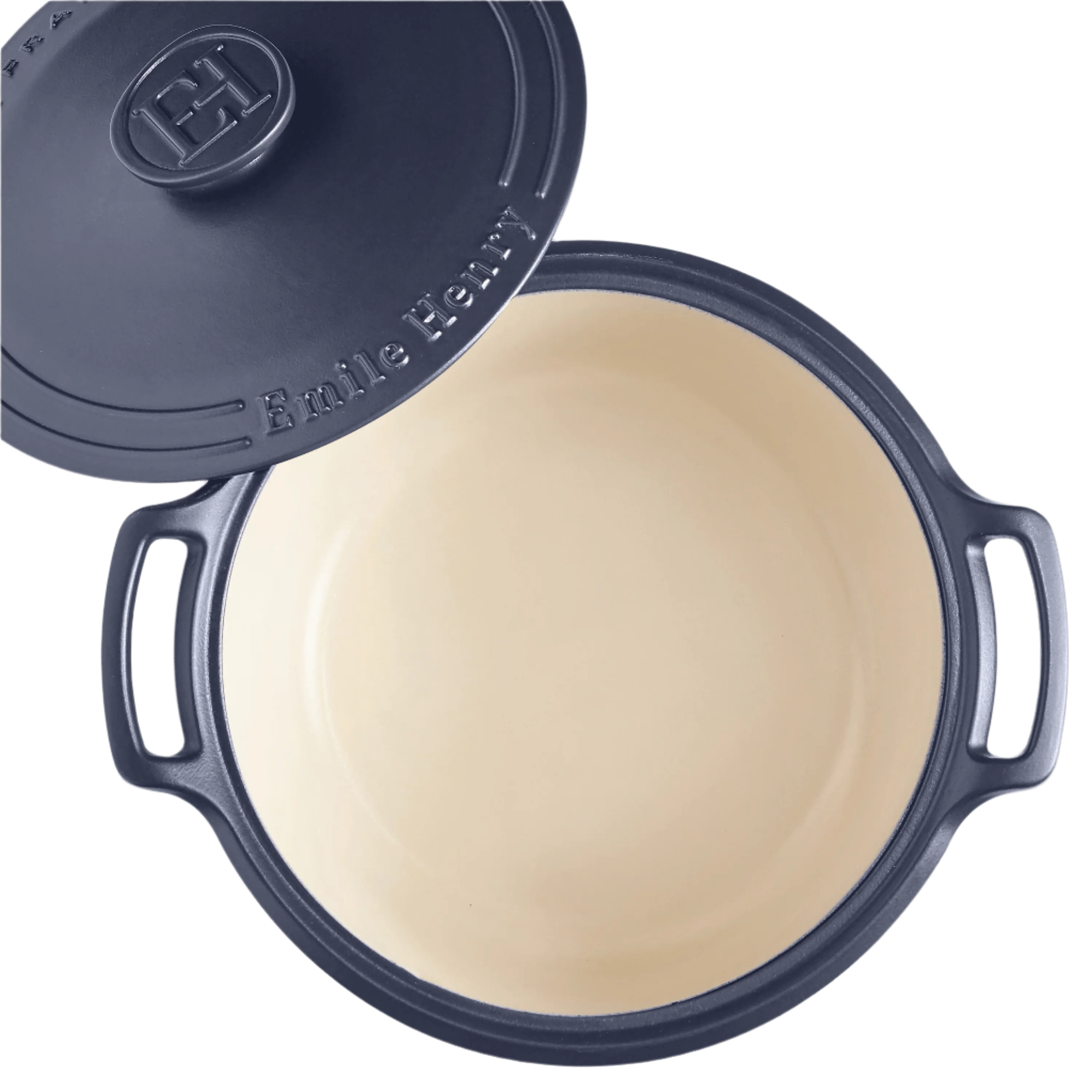 Sublime Dutch Oven - Image 12