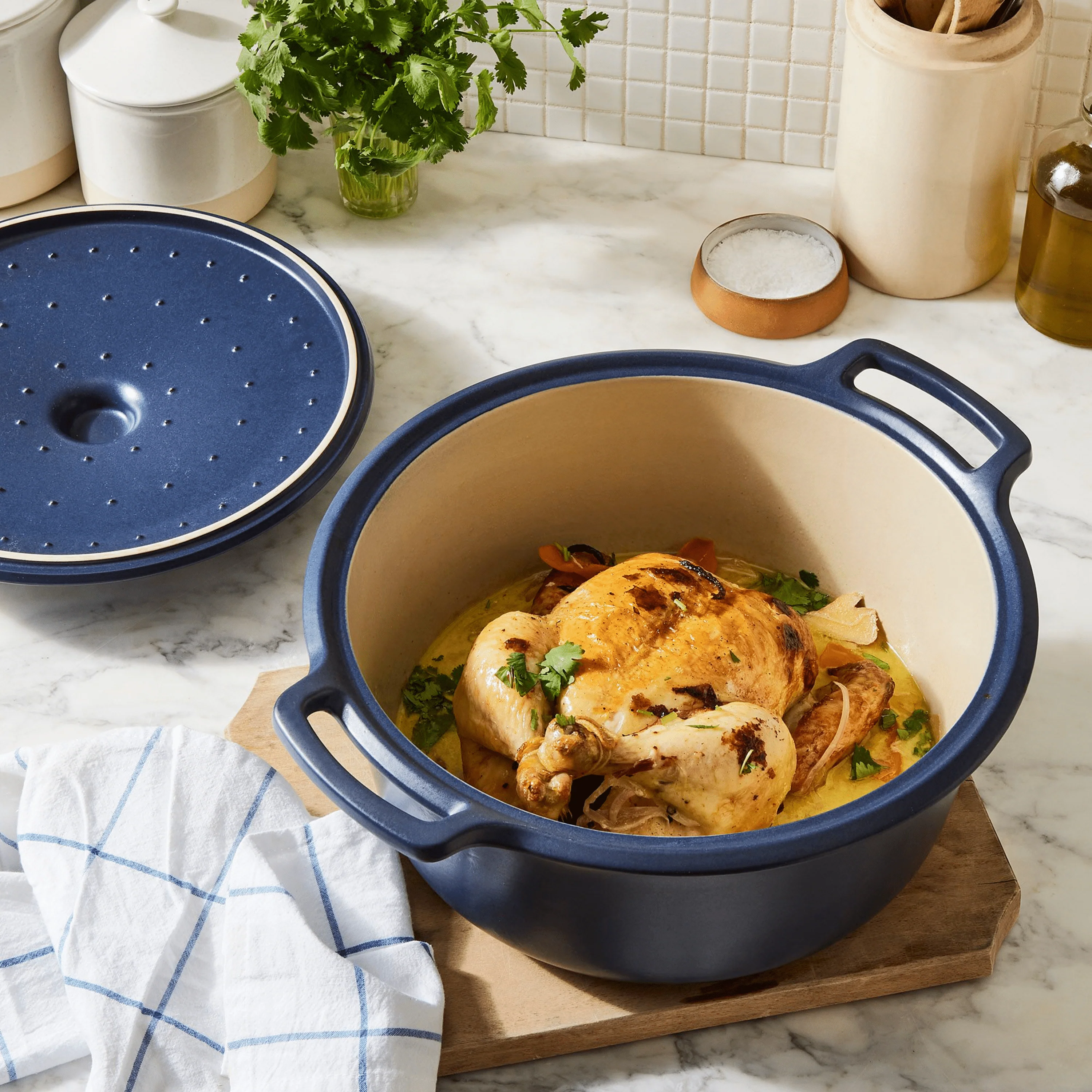 Sublime Dutch Oven - Image 14