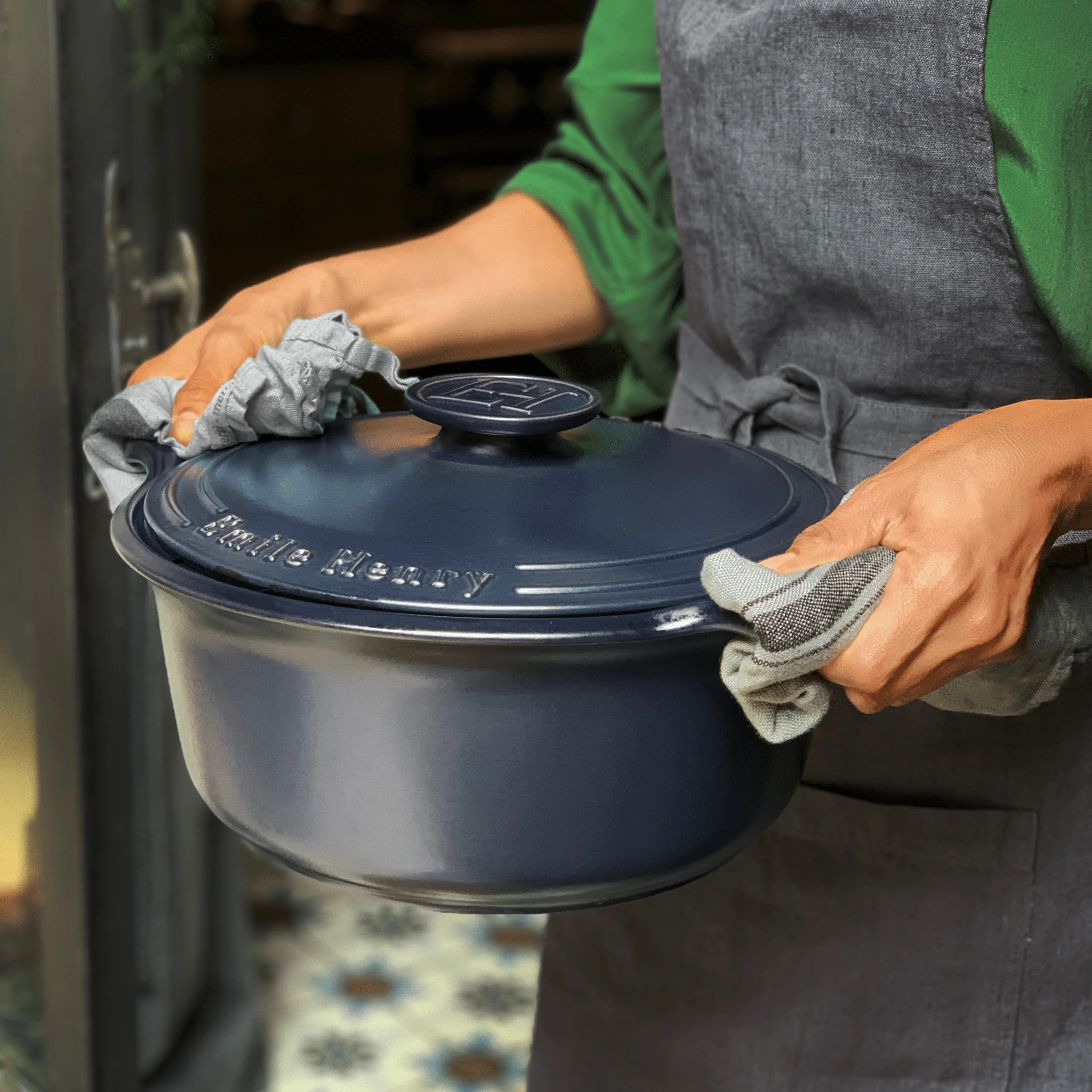 Sublime Dutch Oven - Image 15