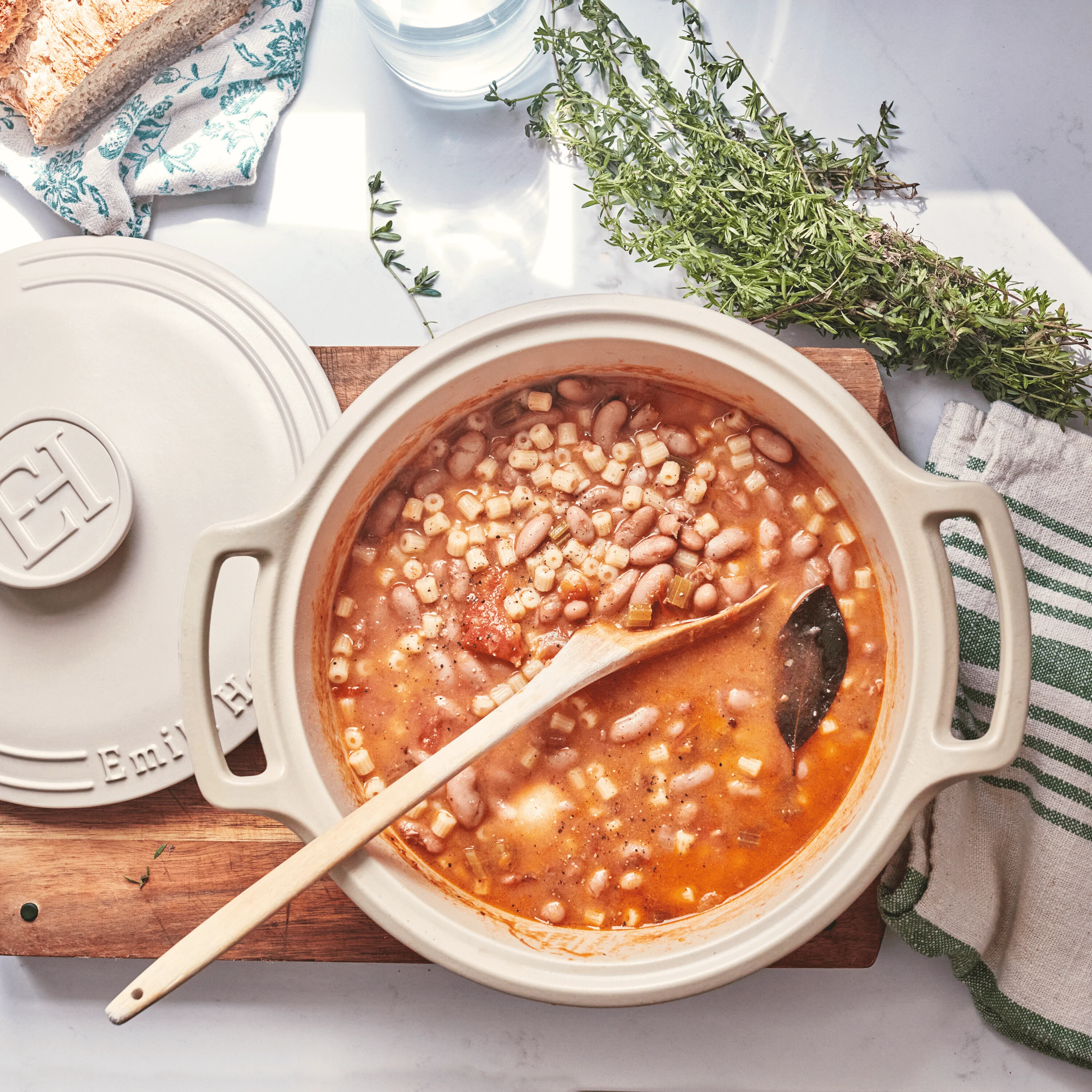 Sublime Dutch Oven - Image 4