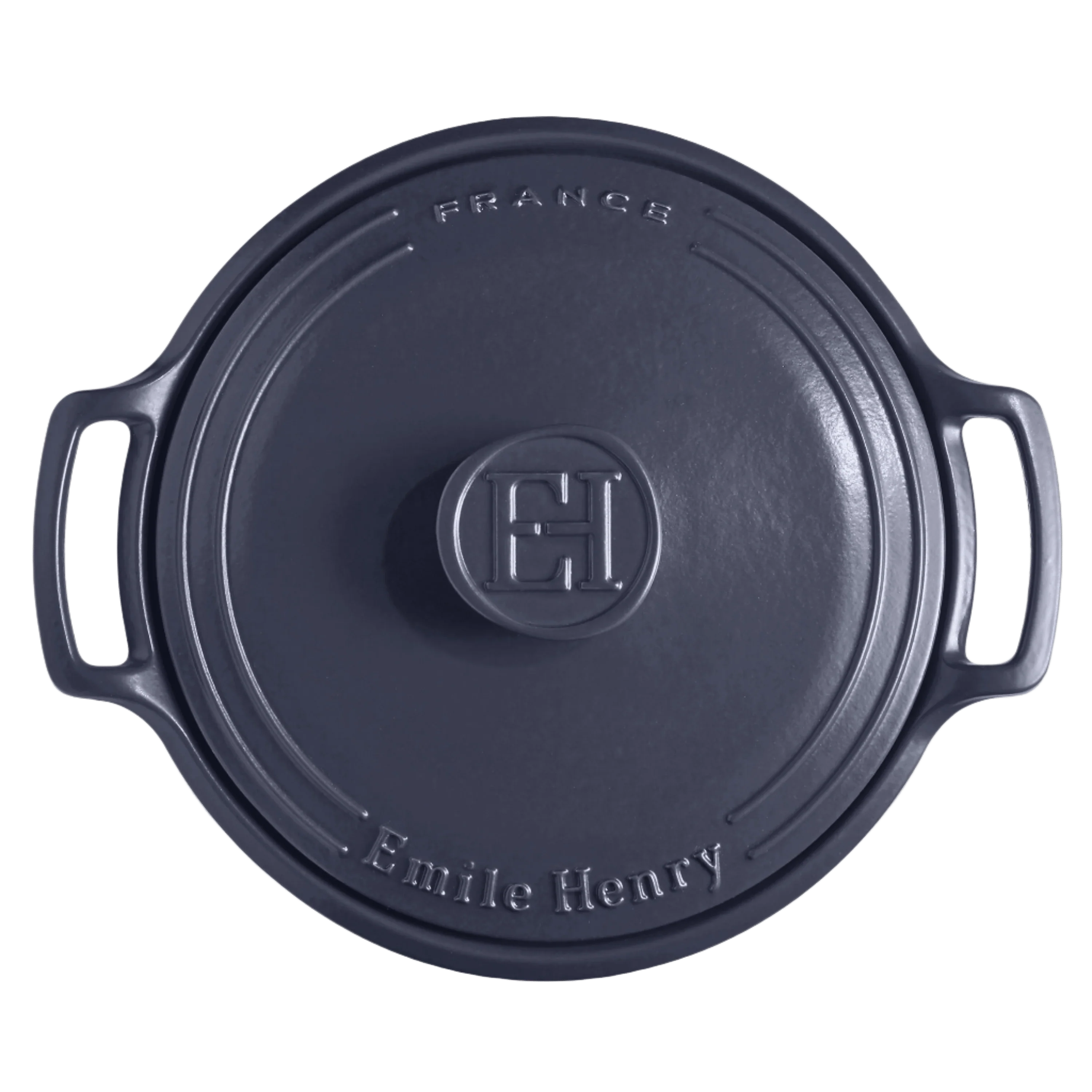 Sublime Dutch Oven - Image 13