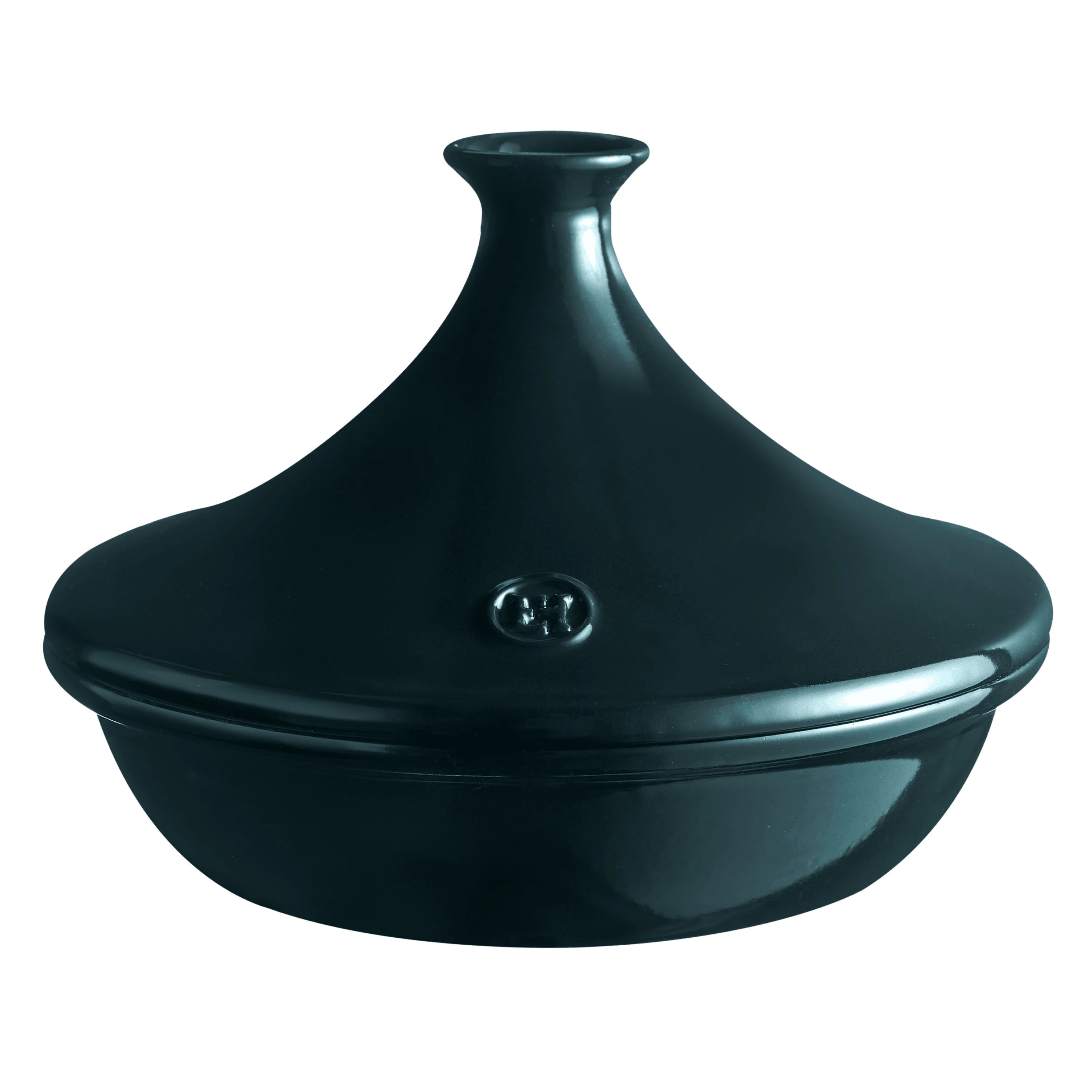 Tagine - Image 9