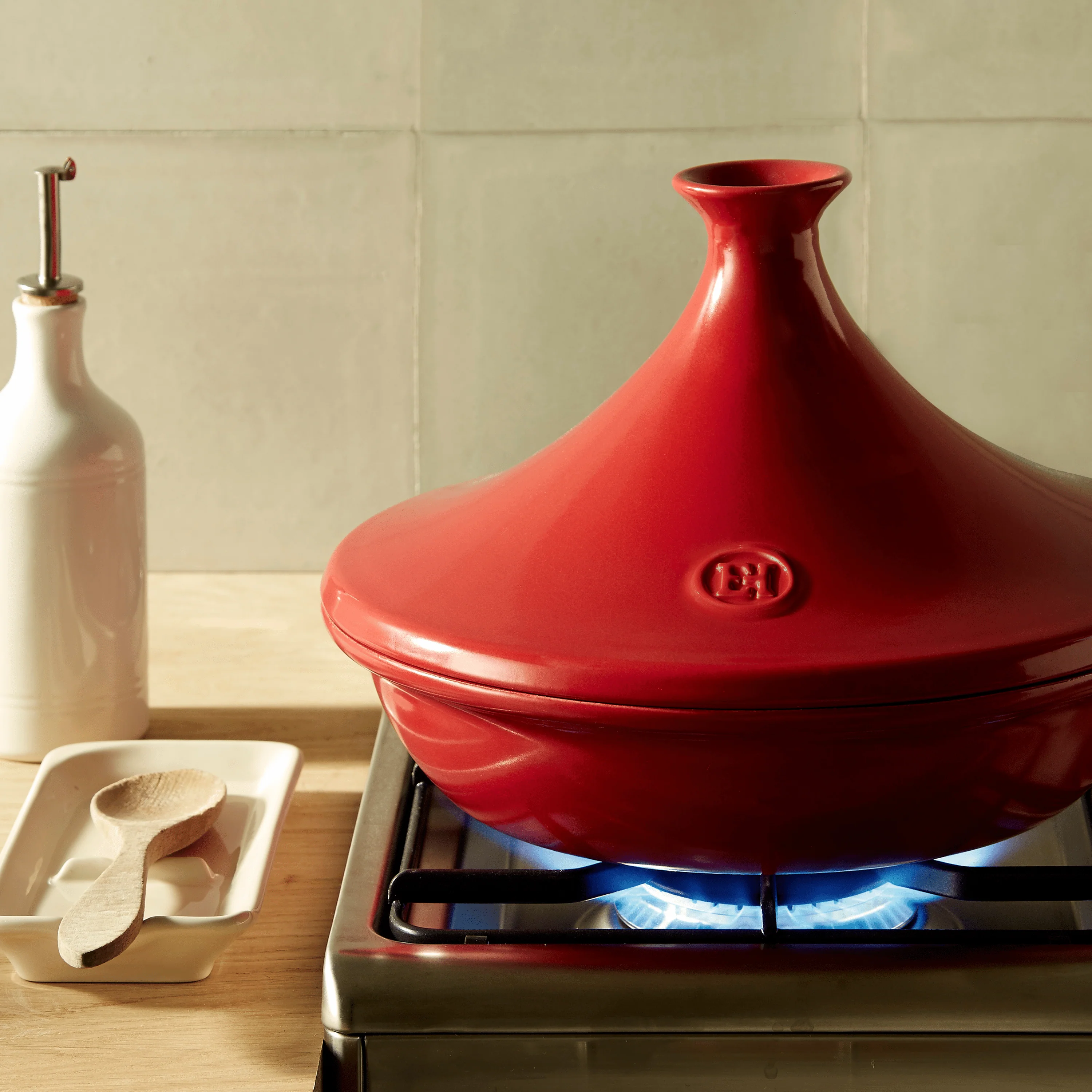 Tagine - Image 4