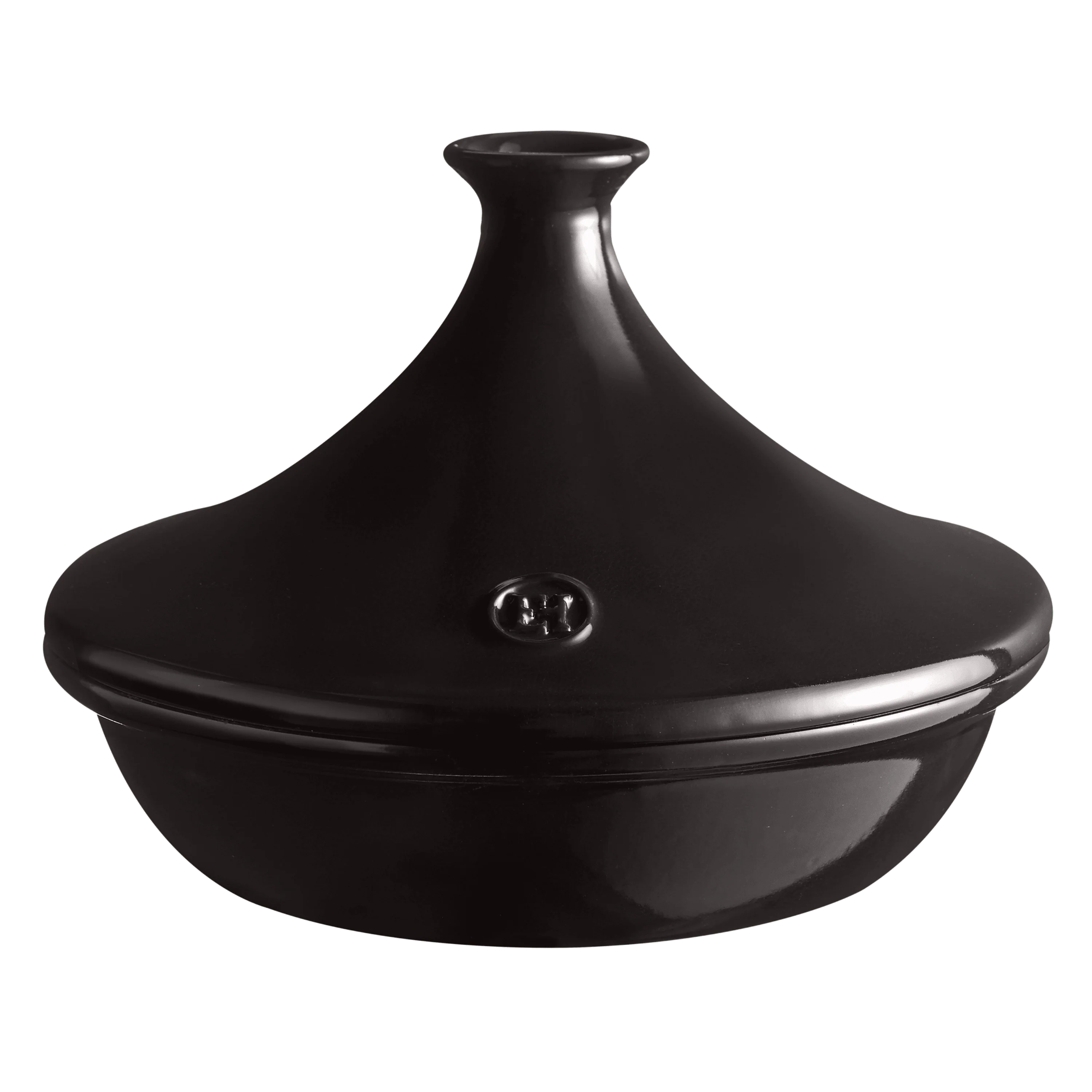 Tagine - Image 5