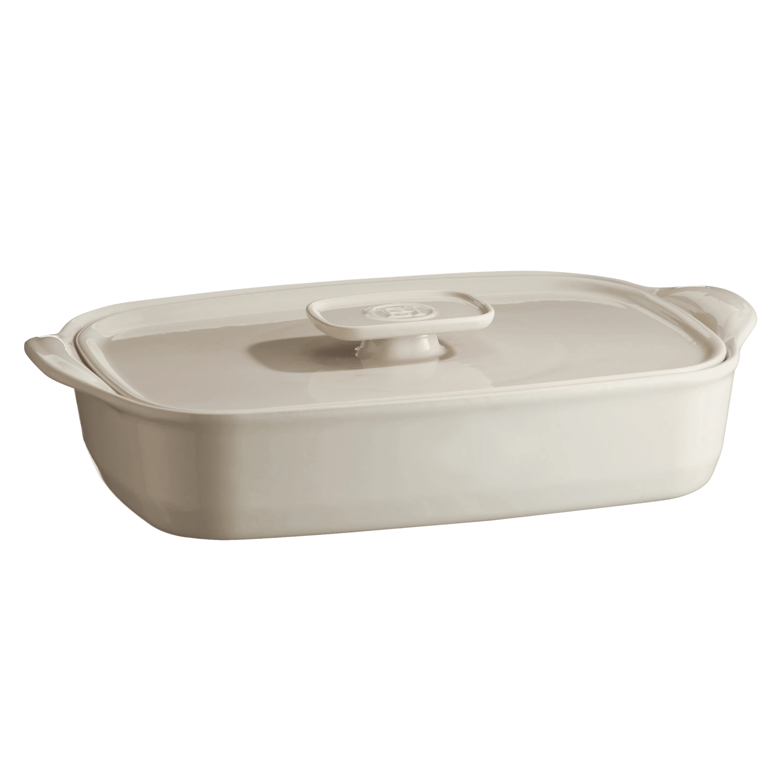 The Right Dish + Lid (Set) - Image 3