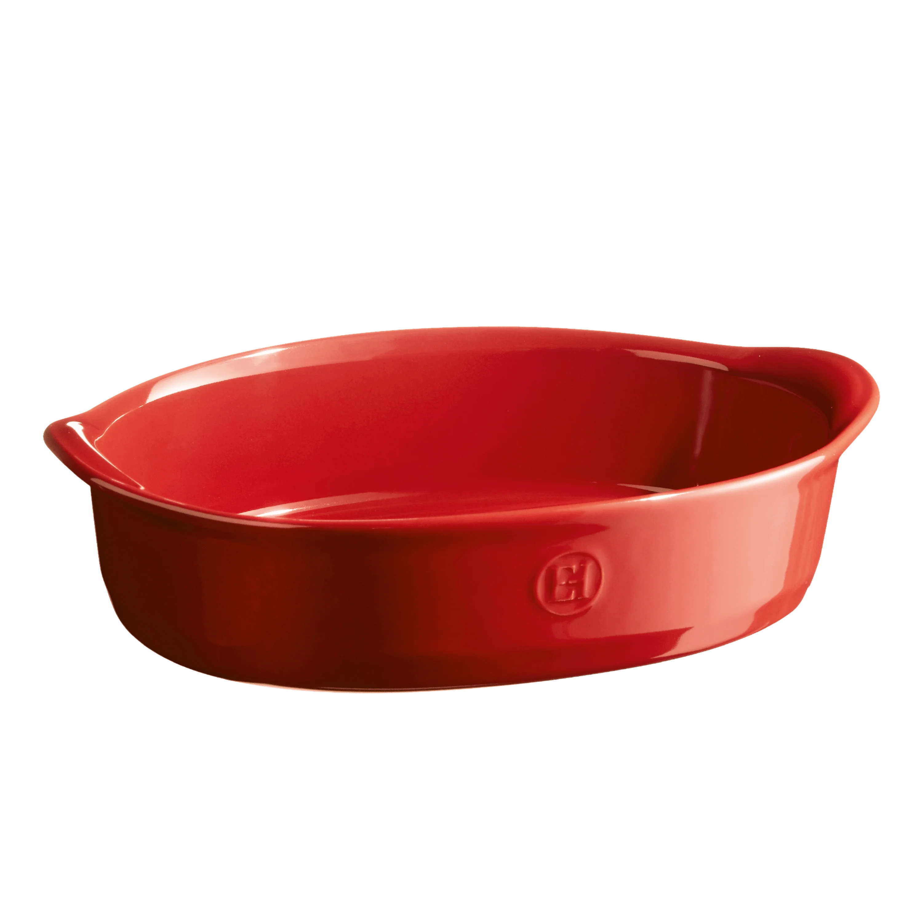 The Right Dish Oval Oven Dish - Image 3