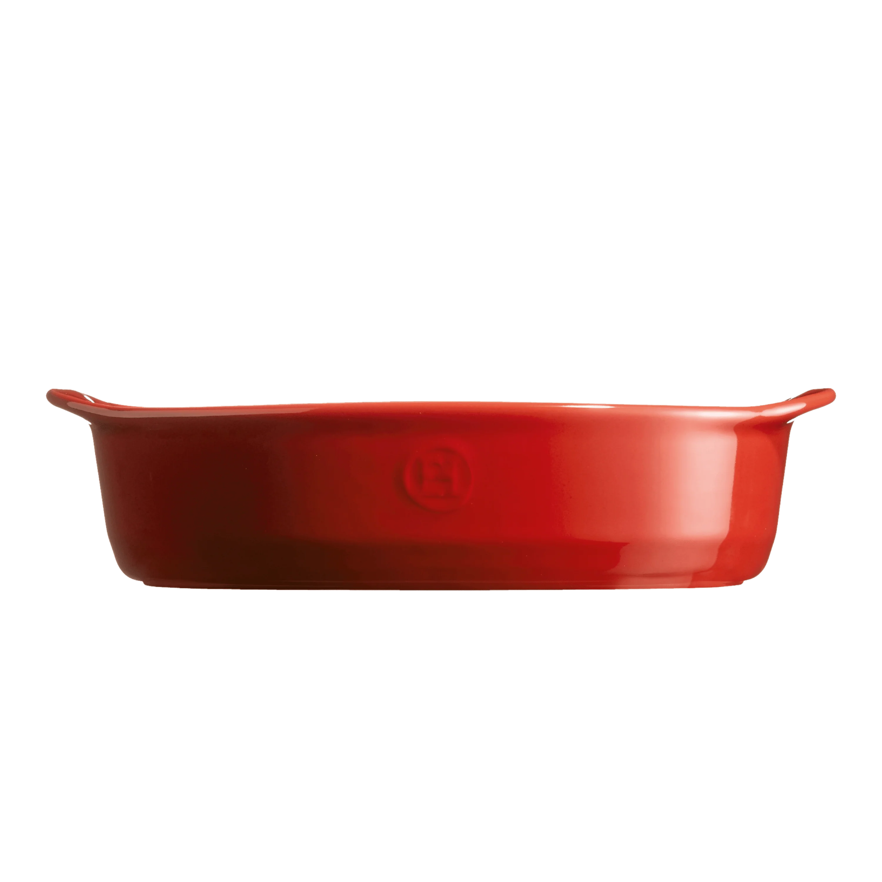 The Right Dish Oval Oven Dish - Image 5