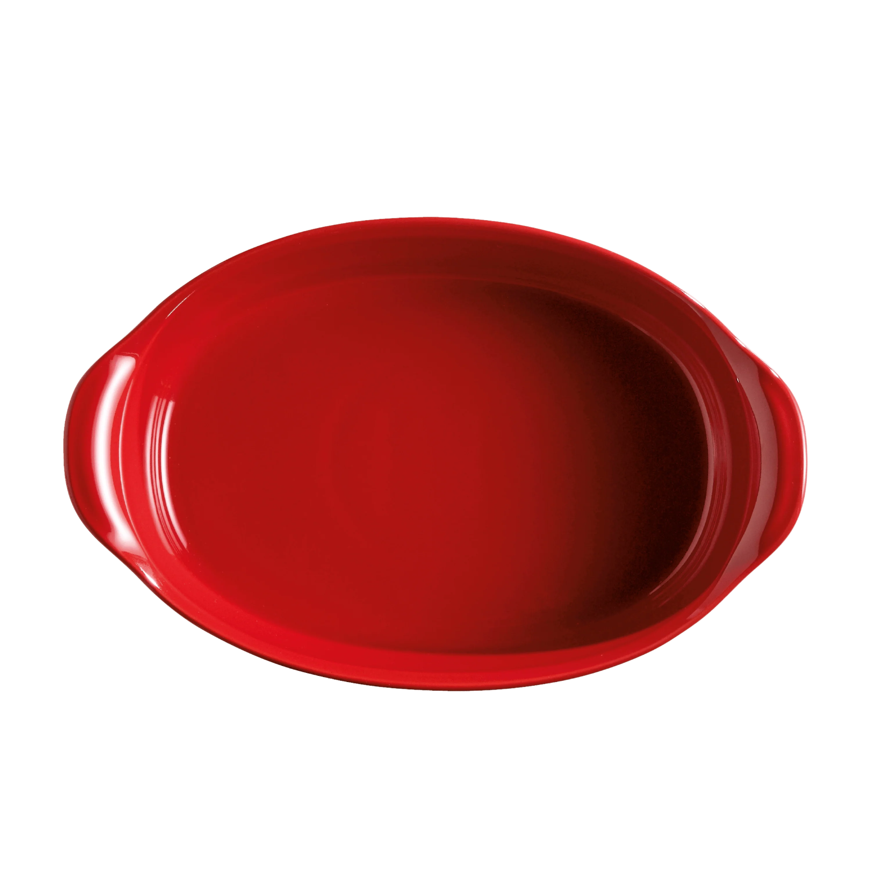The Right Dish Oval Oven Dish - Image 6