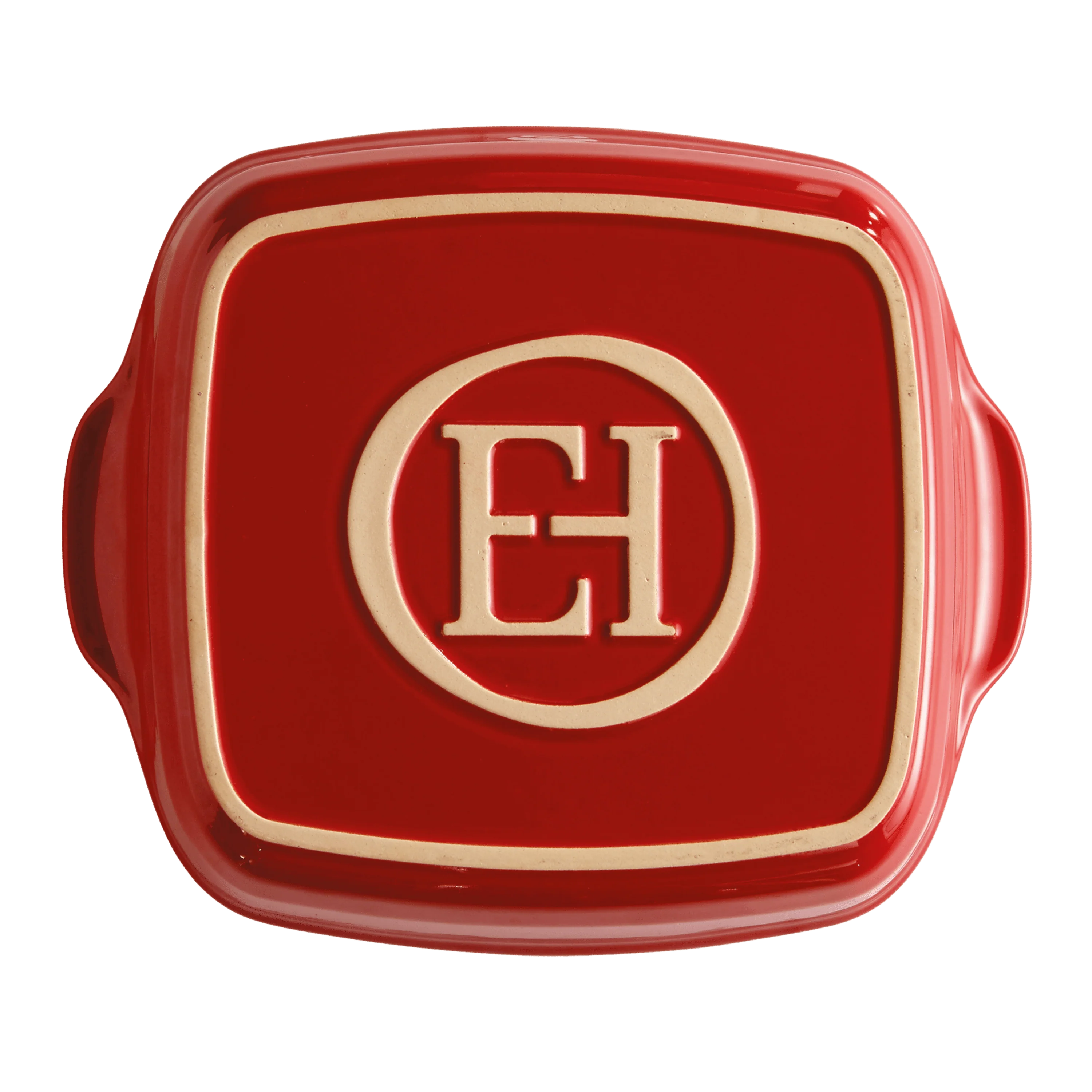 The Right Dish Square Baking Dish - Image 4