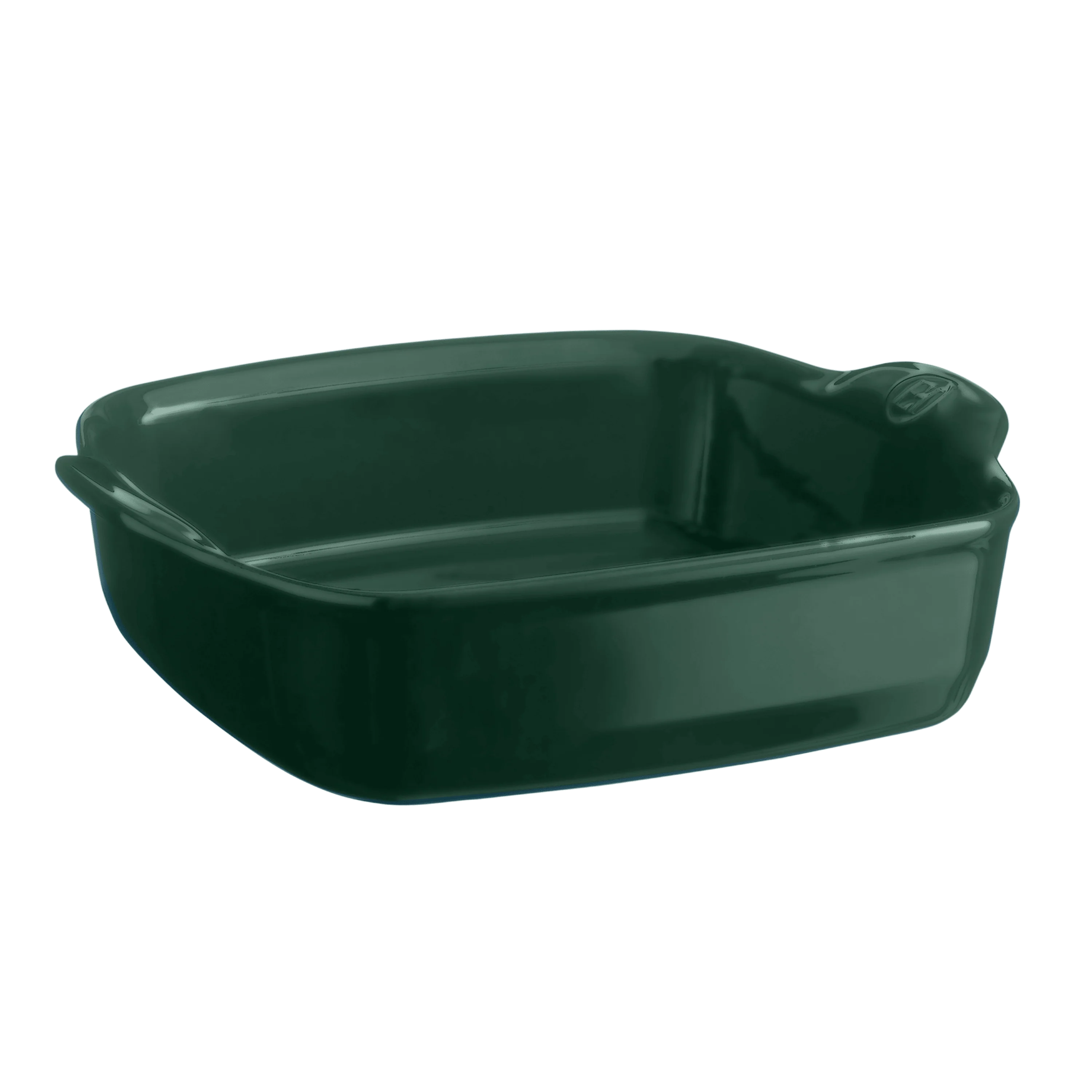 The Right Dish Square Baking Dish - Image 5