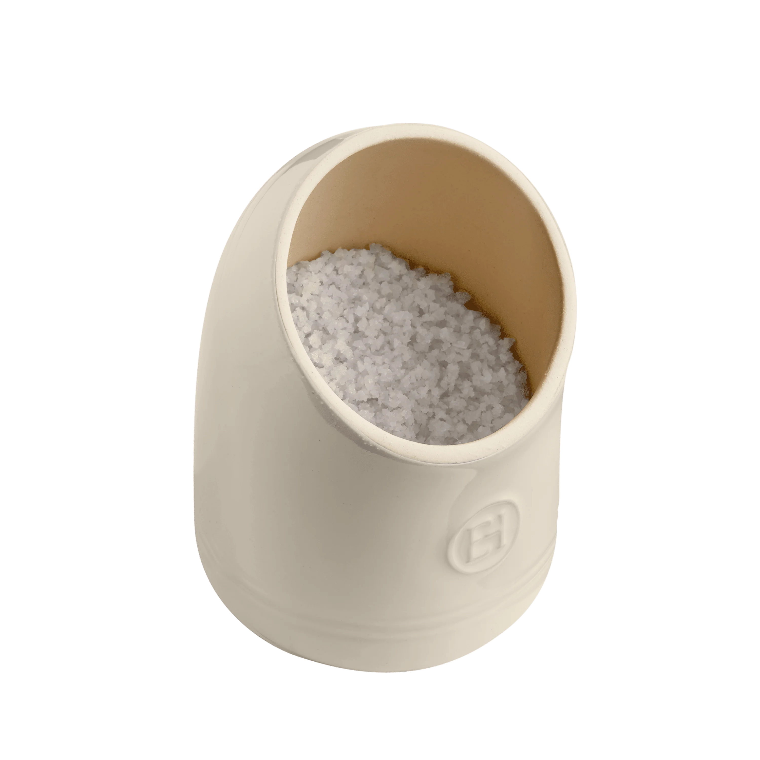 The Salt Pig - Image 4