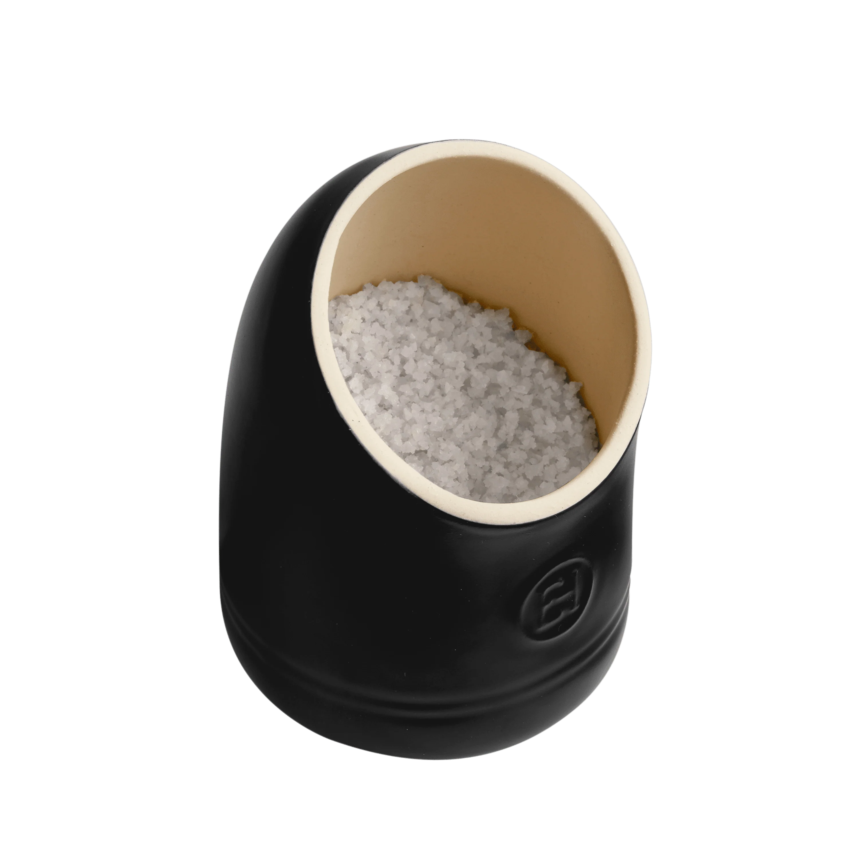 The Salt Pig - Image 5