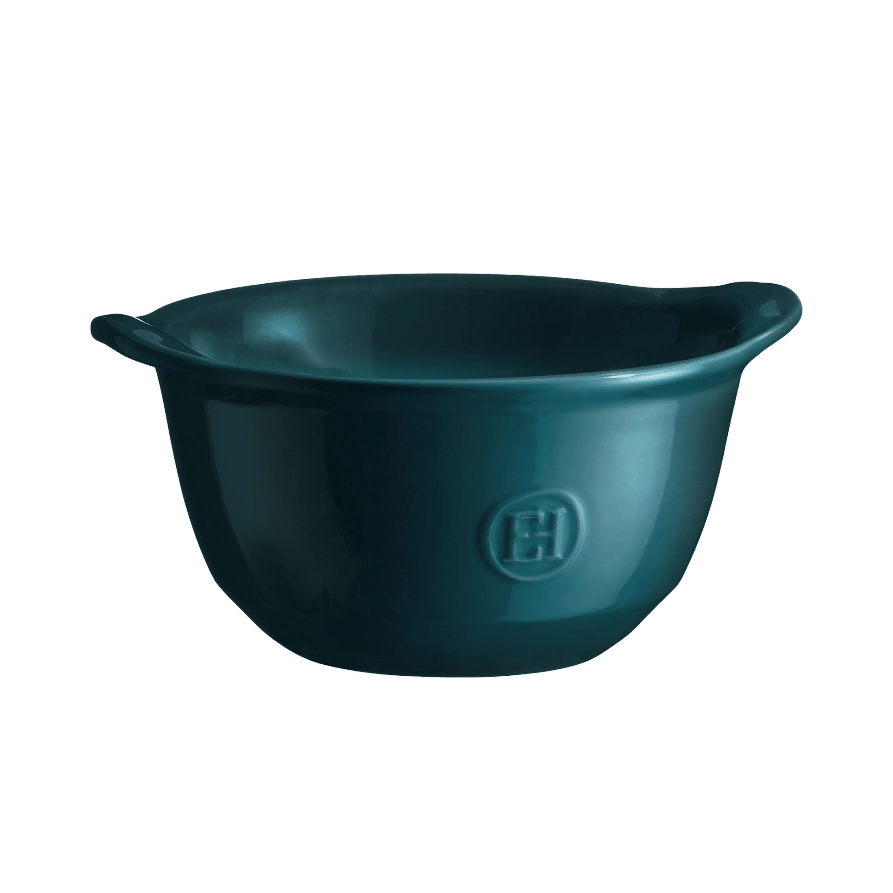 Ovenproof Gratin Bowl - Image 6
