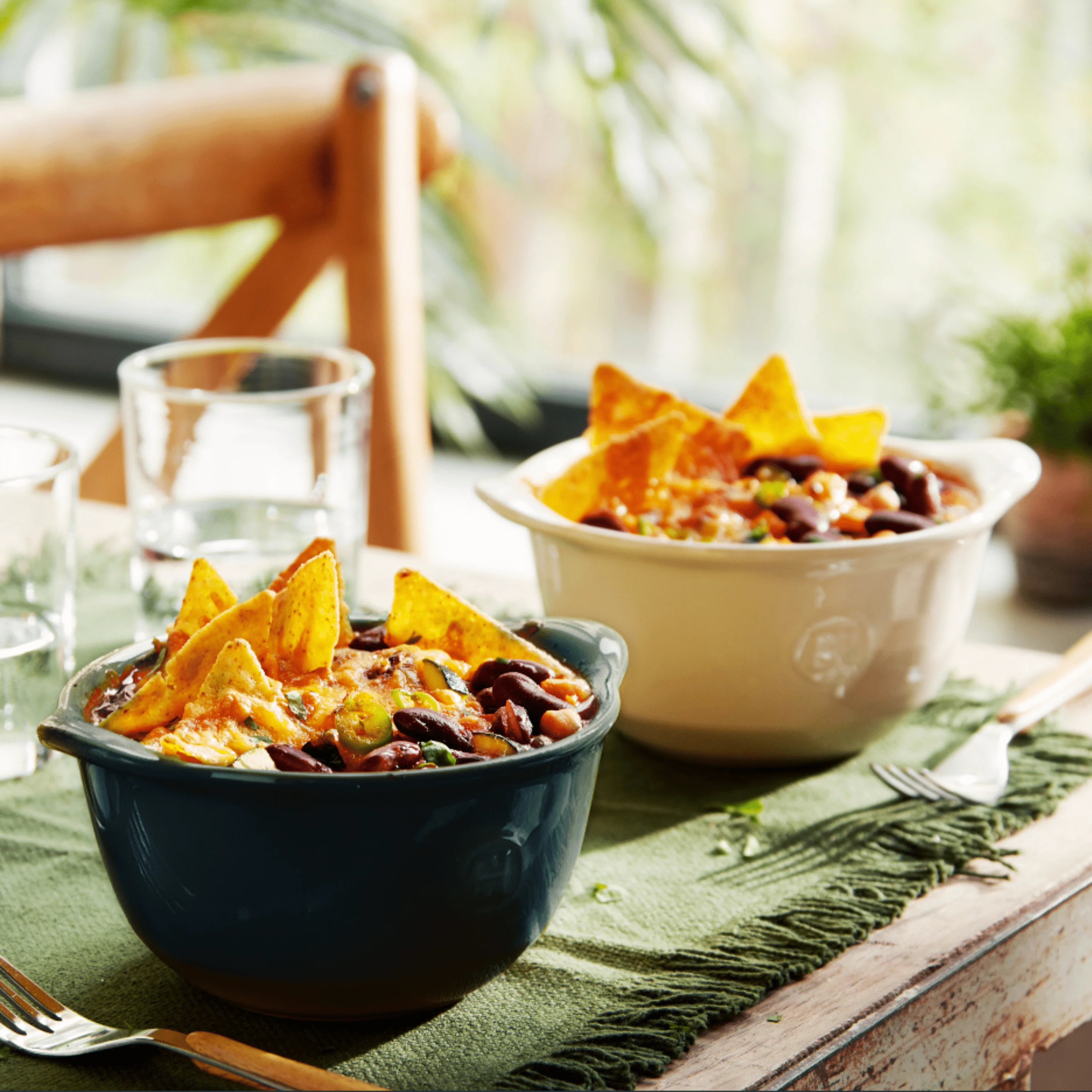 Ovenproof Gratin Bowl - Image 7