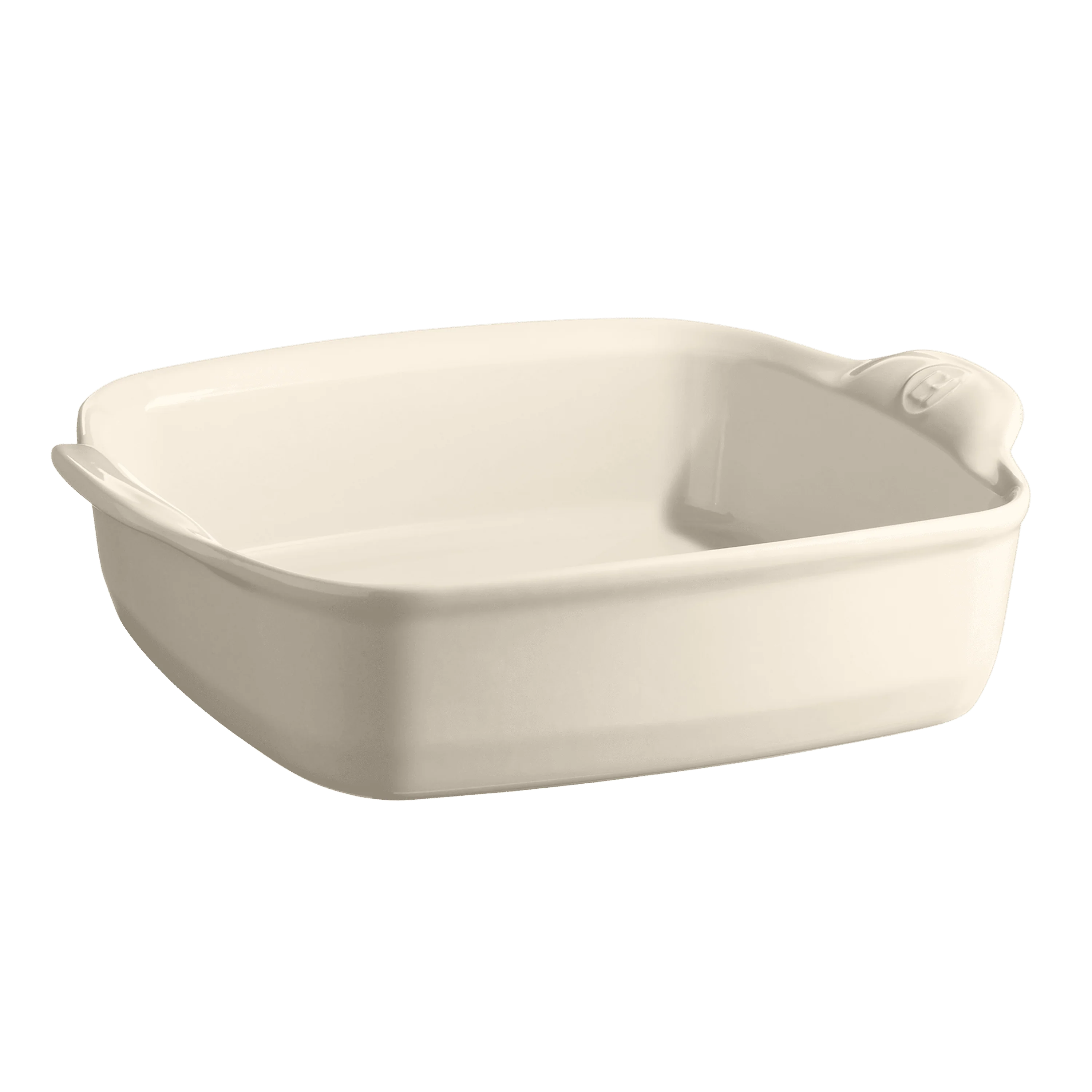 The Right Dish Square Baking Dish - Image 6