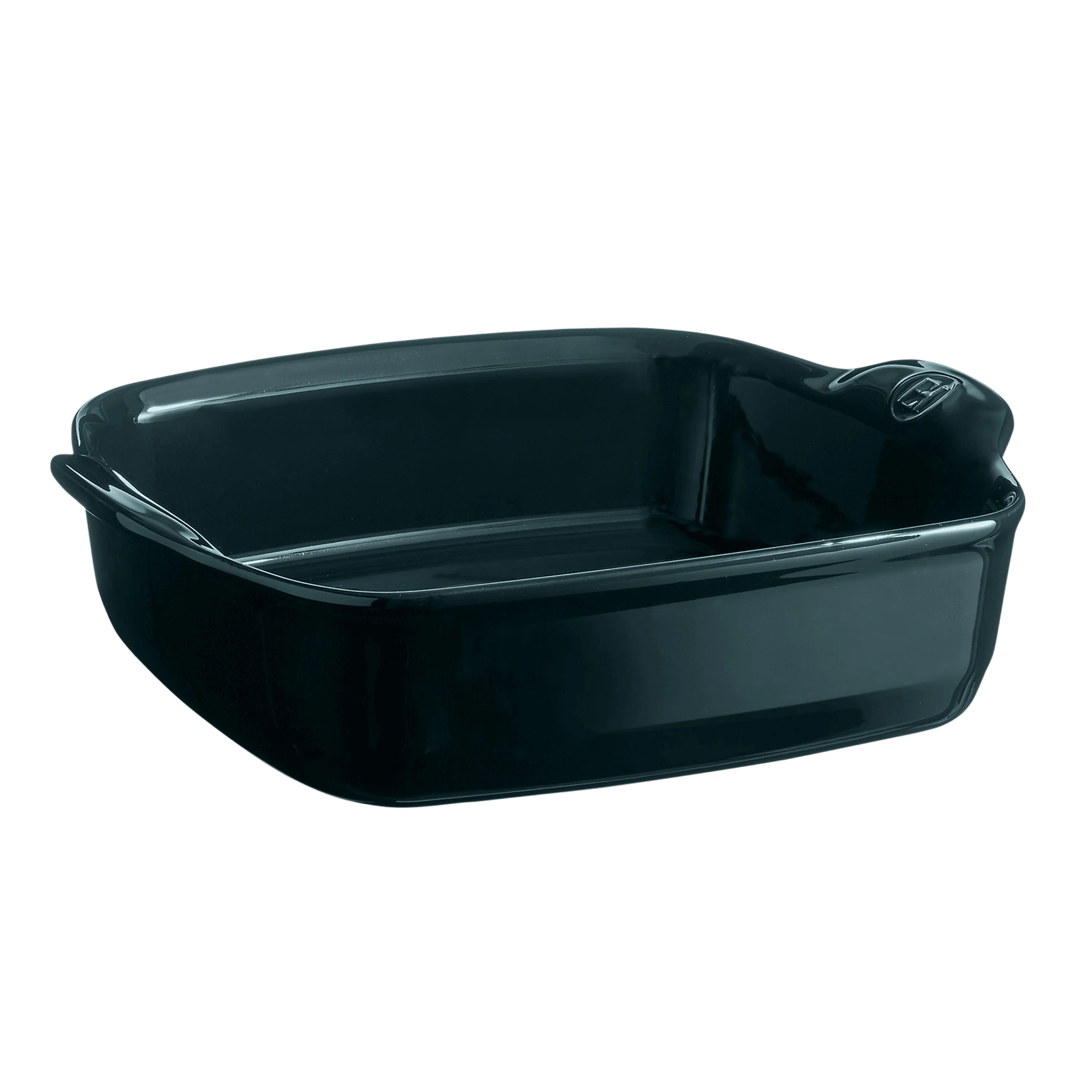 The Right Dish Square Baking Dish - Image 7