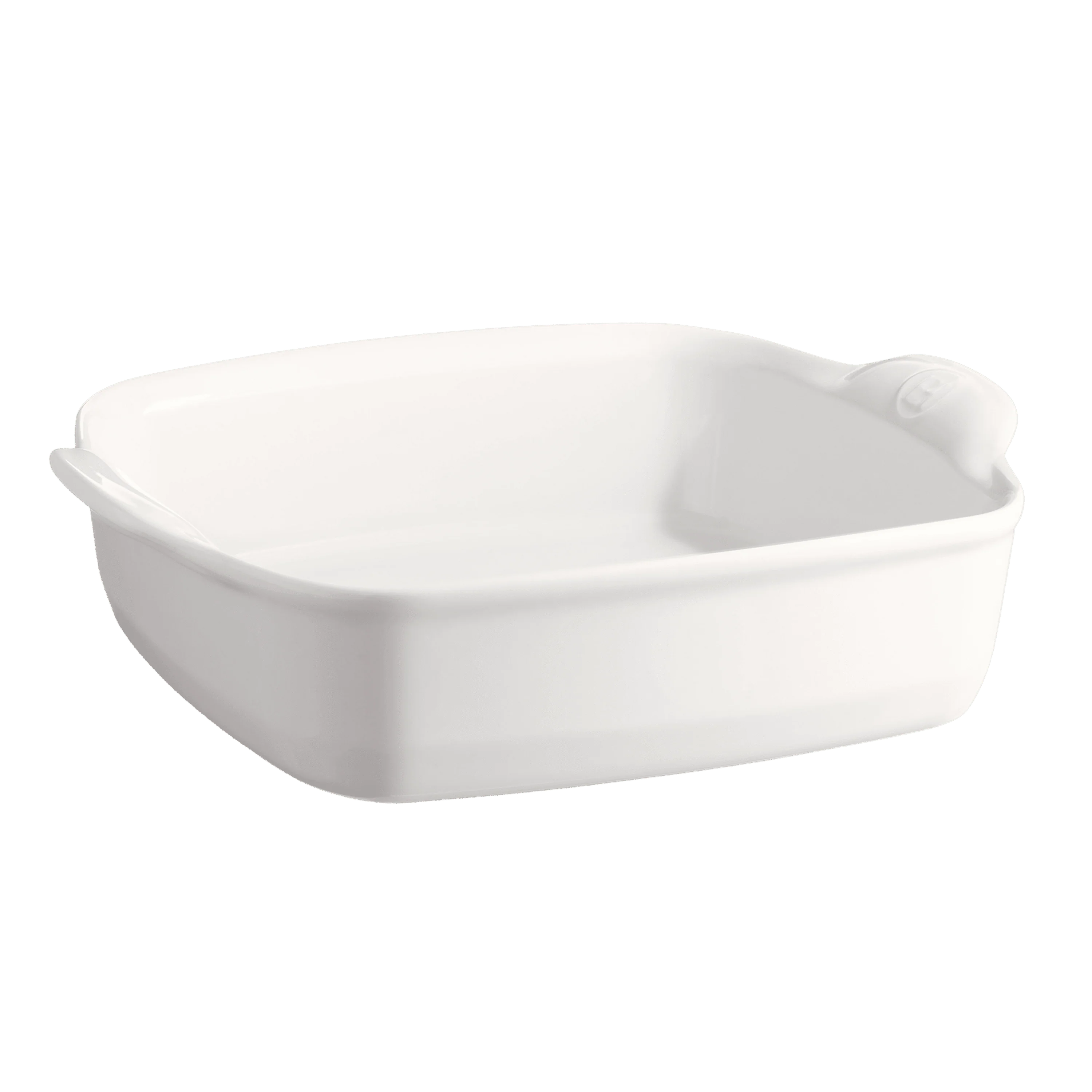 The Right Dish Square Baking Dish - Image 8