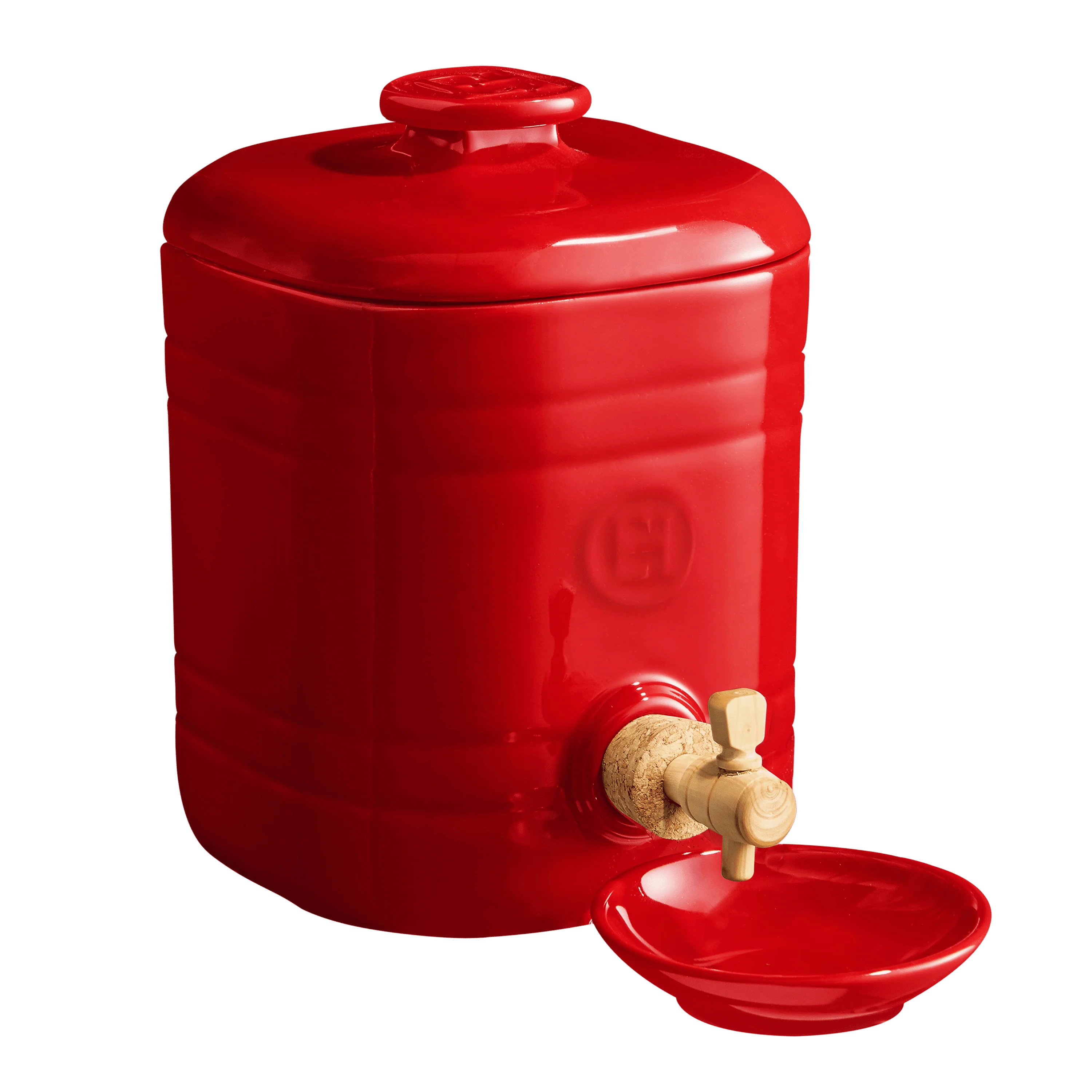 Vinegar Pot - Image 4