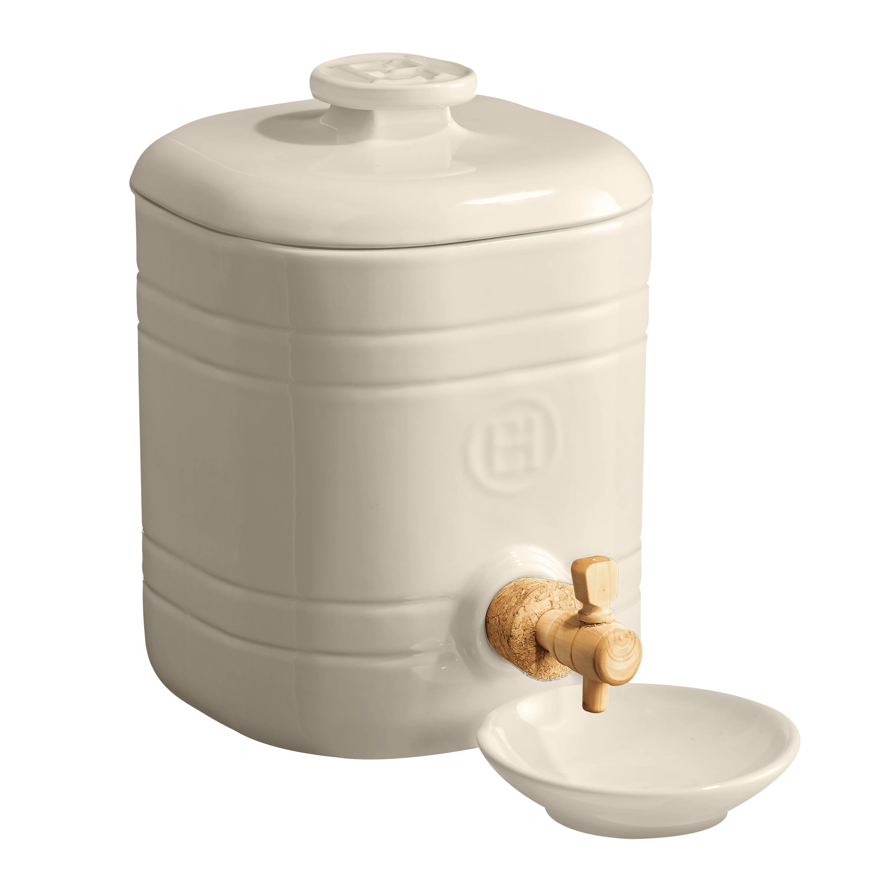 Vinegar Pot - Image 5