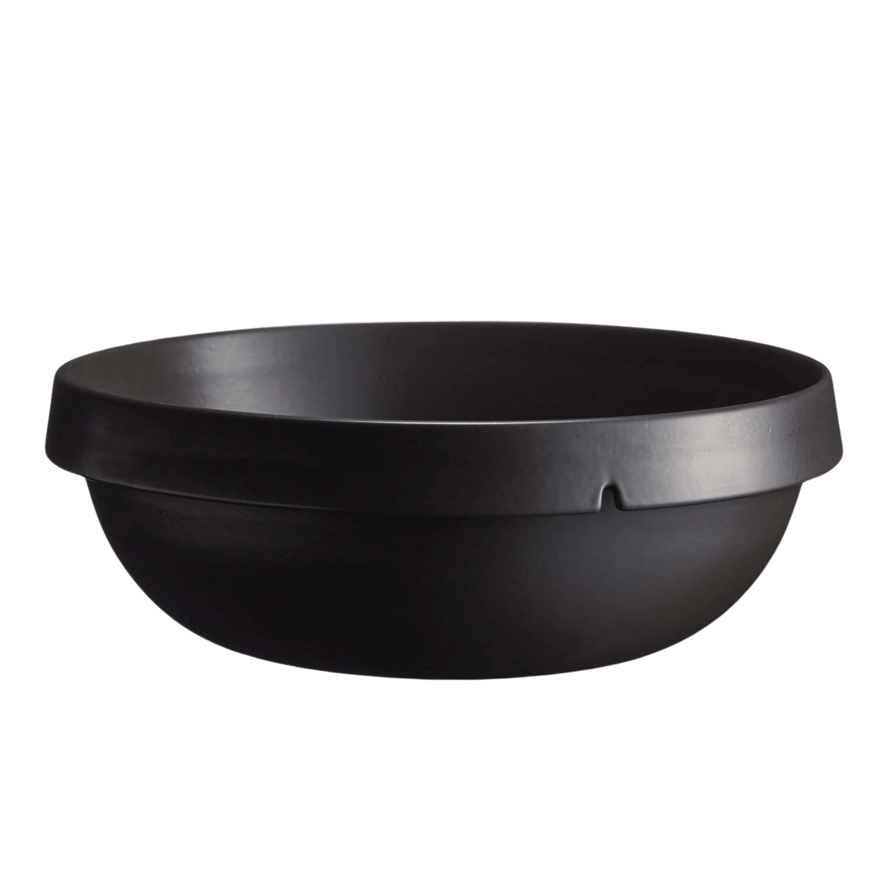 Welcome Salad Bowl - Image 3