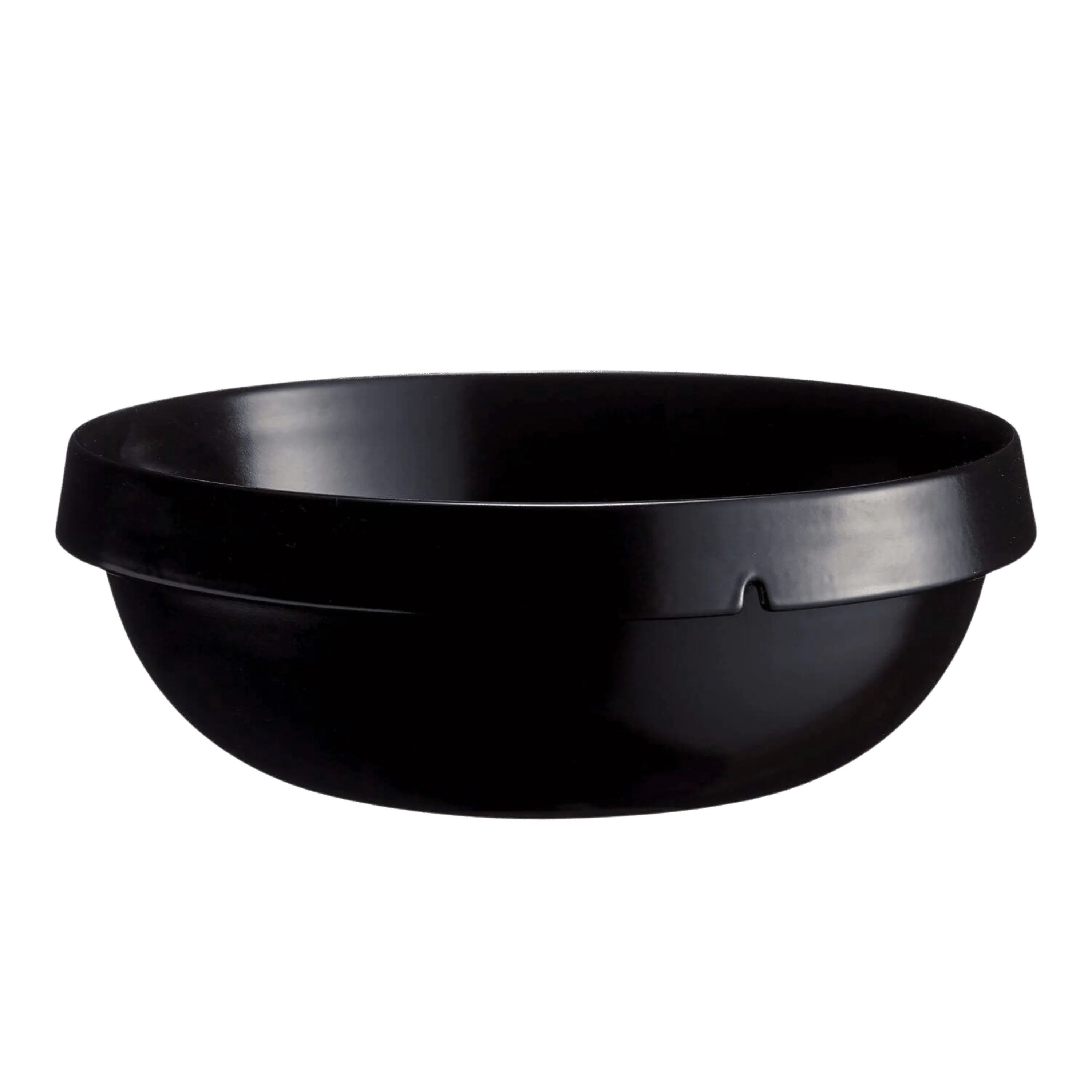 Welcome Salad Bowl - Image 4