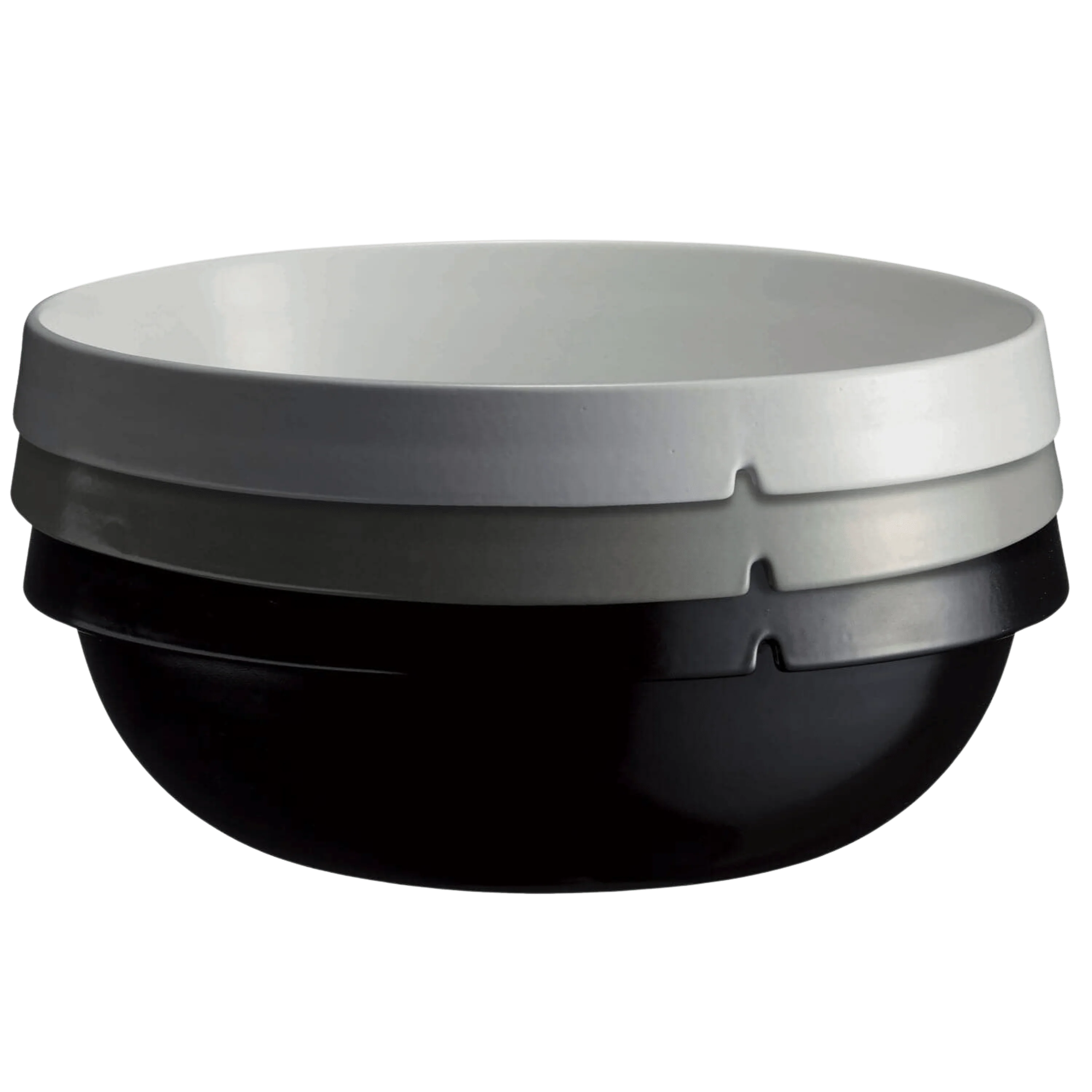 Welcome Salad Bowl - Image 5